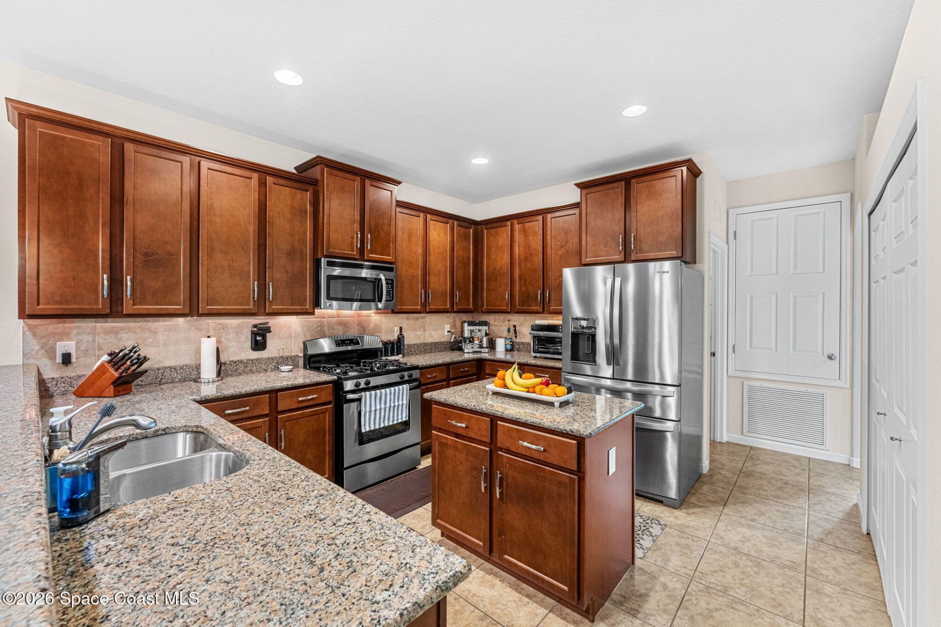 240 Grouper Circle Se, Palm Bay, FL 32909 Photo