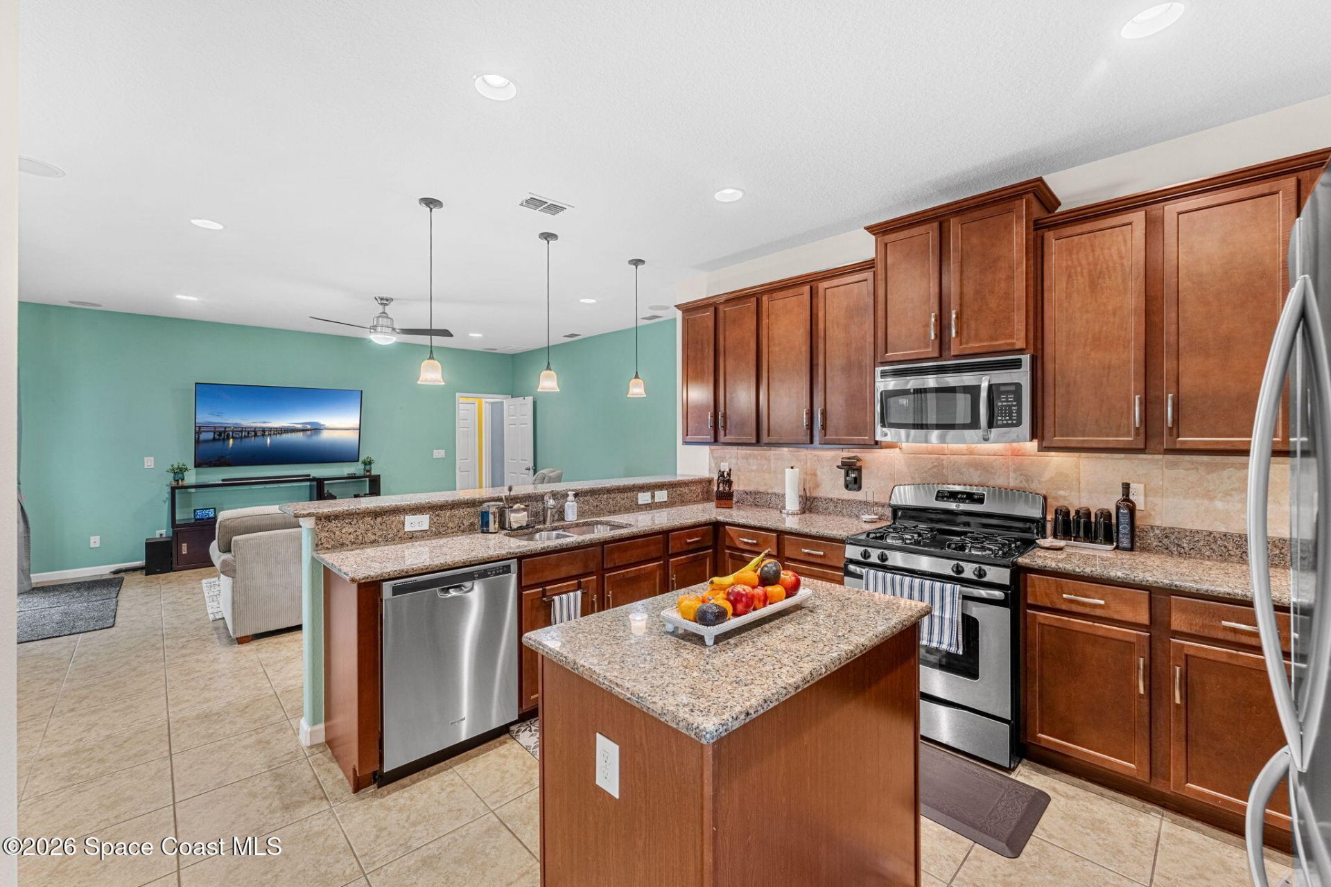 240 Grouper Circle Se, Palm Bay, FL 32909 Photo