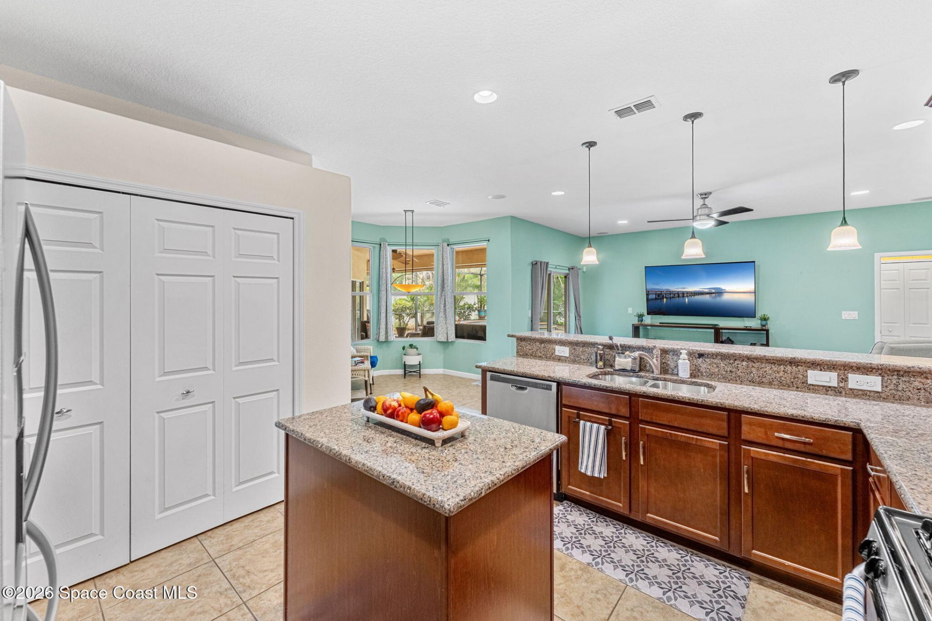 240 Grouper Circle Se, Palm Bay, FL 32909 Photo