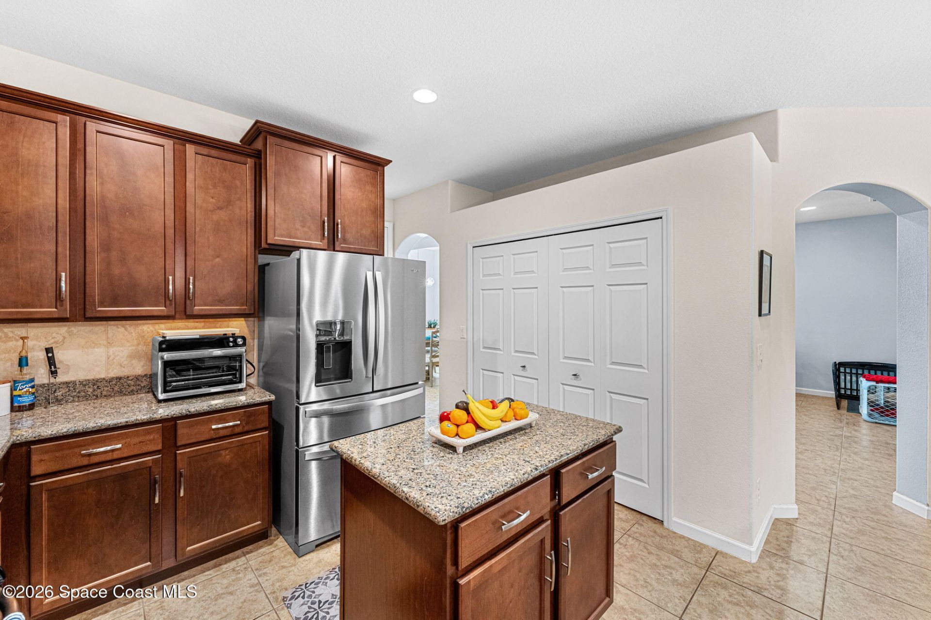 240 Grouper Circle Se, Palm Bay, FL 32909 Photo