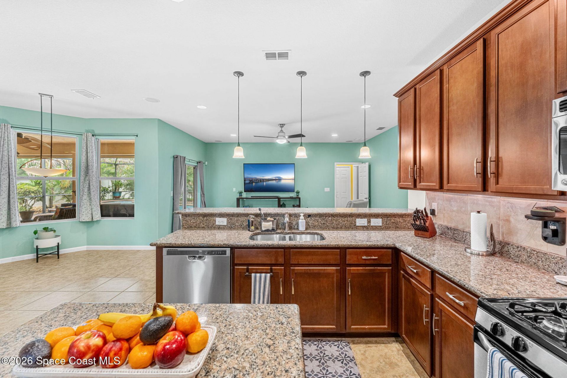 240 Grouper Circle Se, Palm Bay, FL 32909 Photo