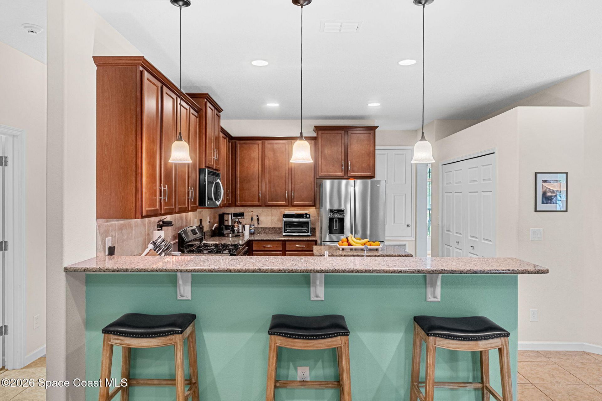 240 Grouper Circle Se, Palm Bay, FL 32909 Photo