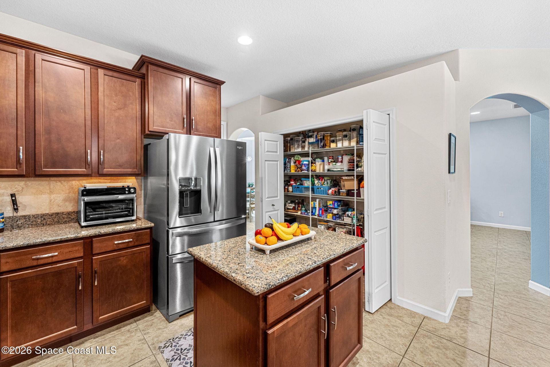 240 Grouper Circle Se, Palm Bay, FL 32909 Photo