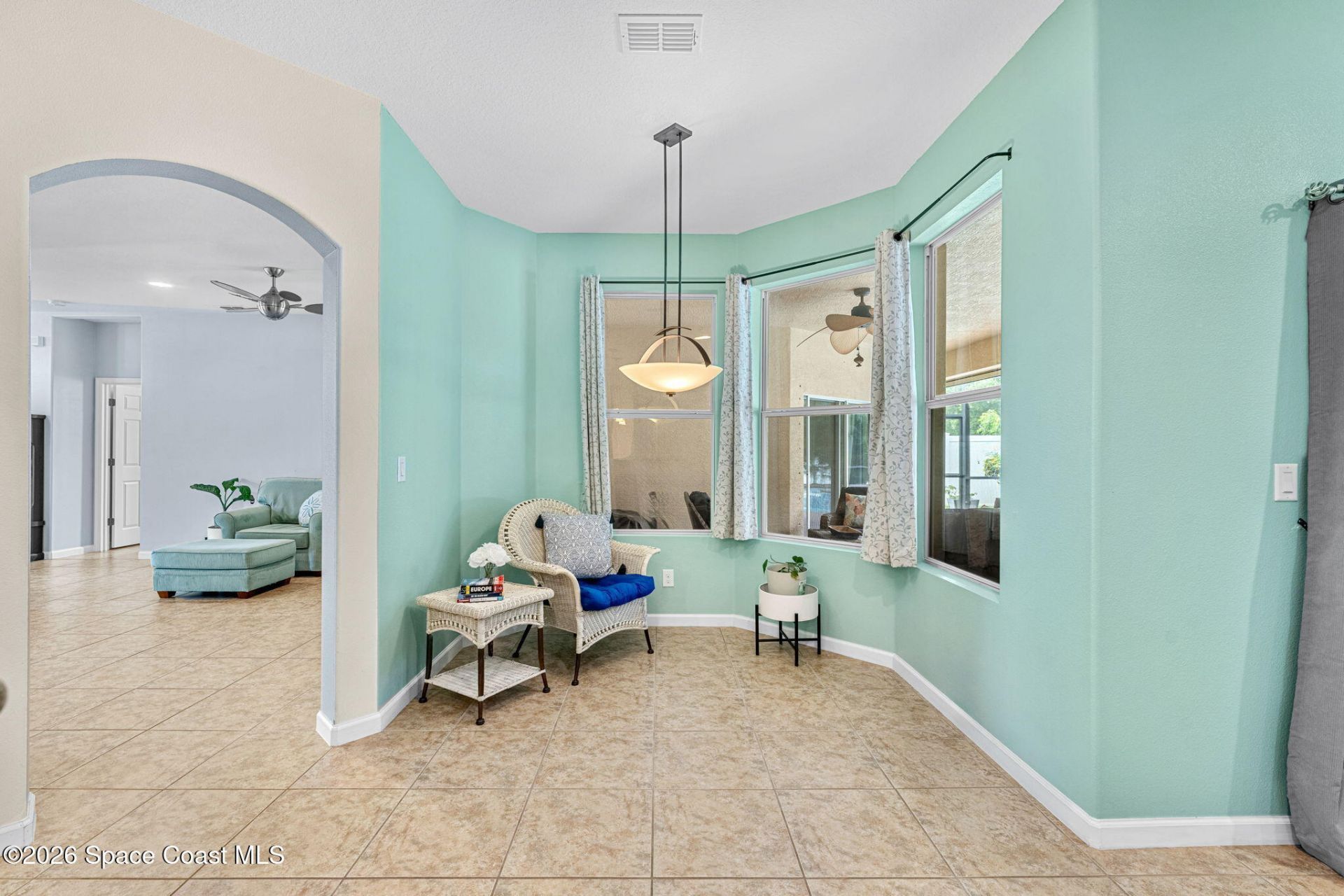 240 Grouper Circle Se, Palm Bay, FL 32909 Photo