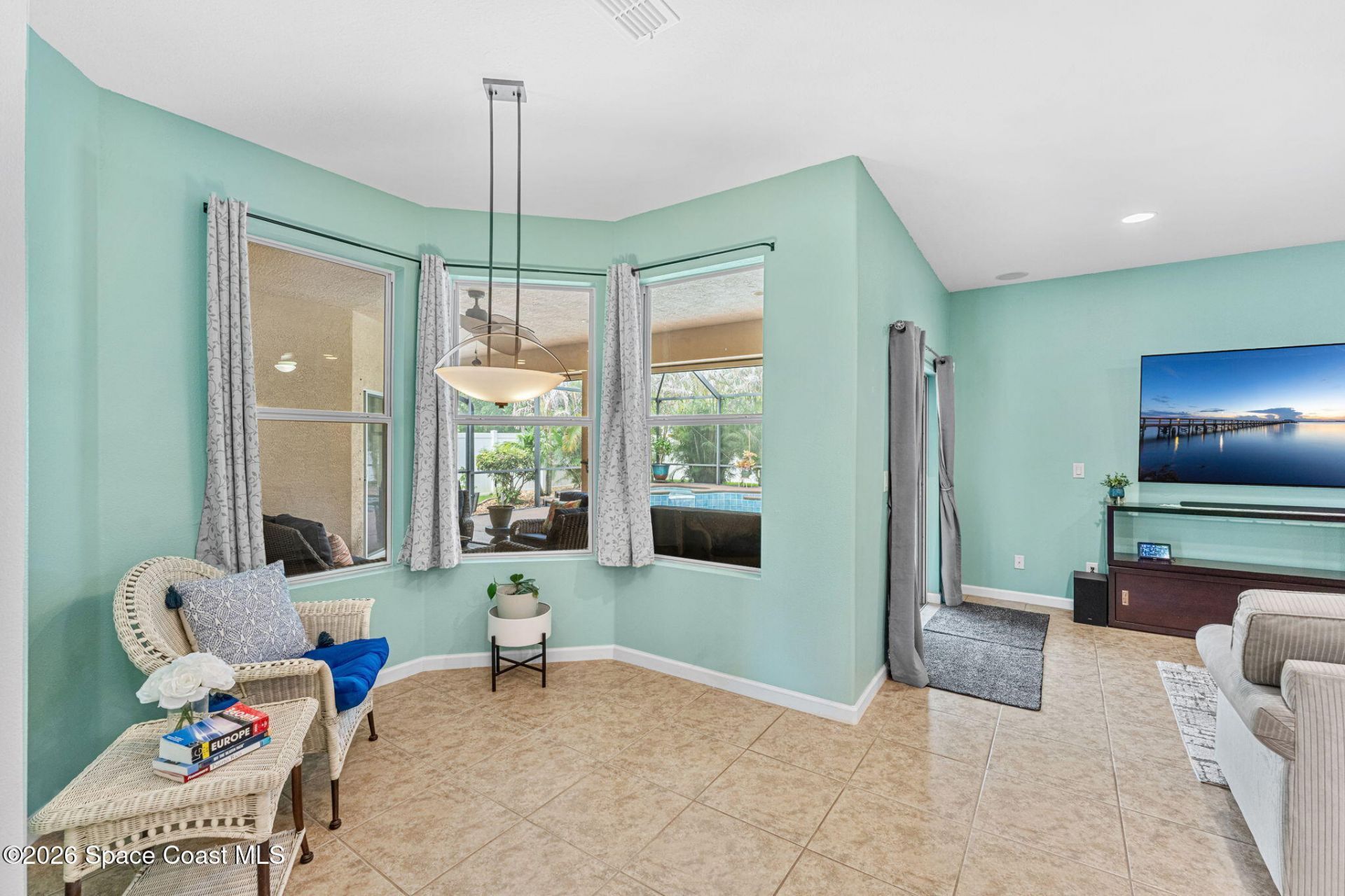 240 Grouper Circle Se, Palm Bay, FL 32909 Photo