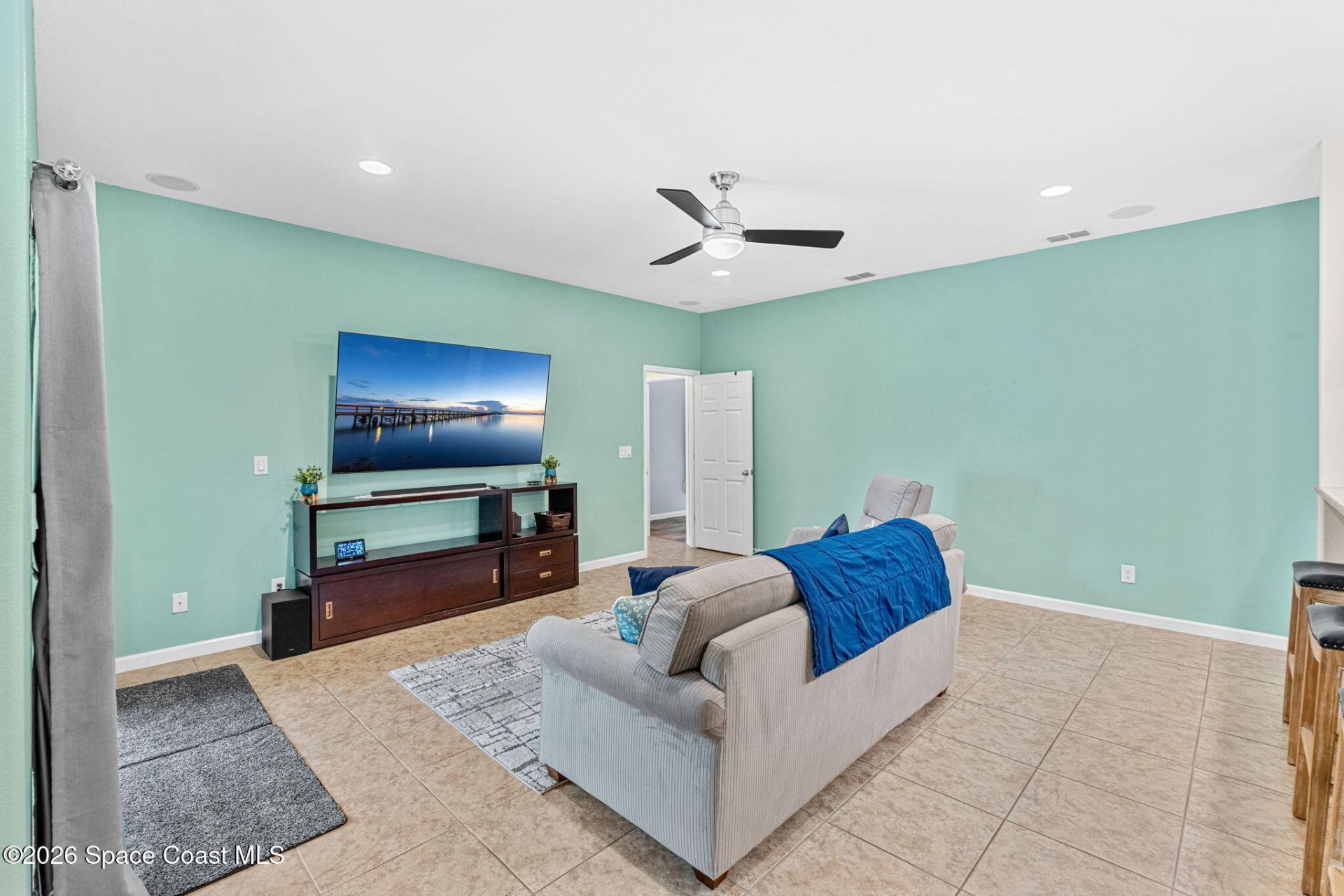240 Grouper Circle Se, Palm Bay, FL 32909 Photo