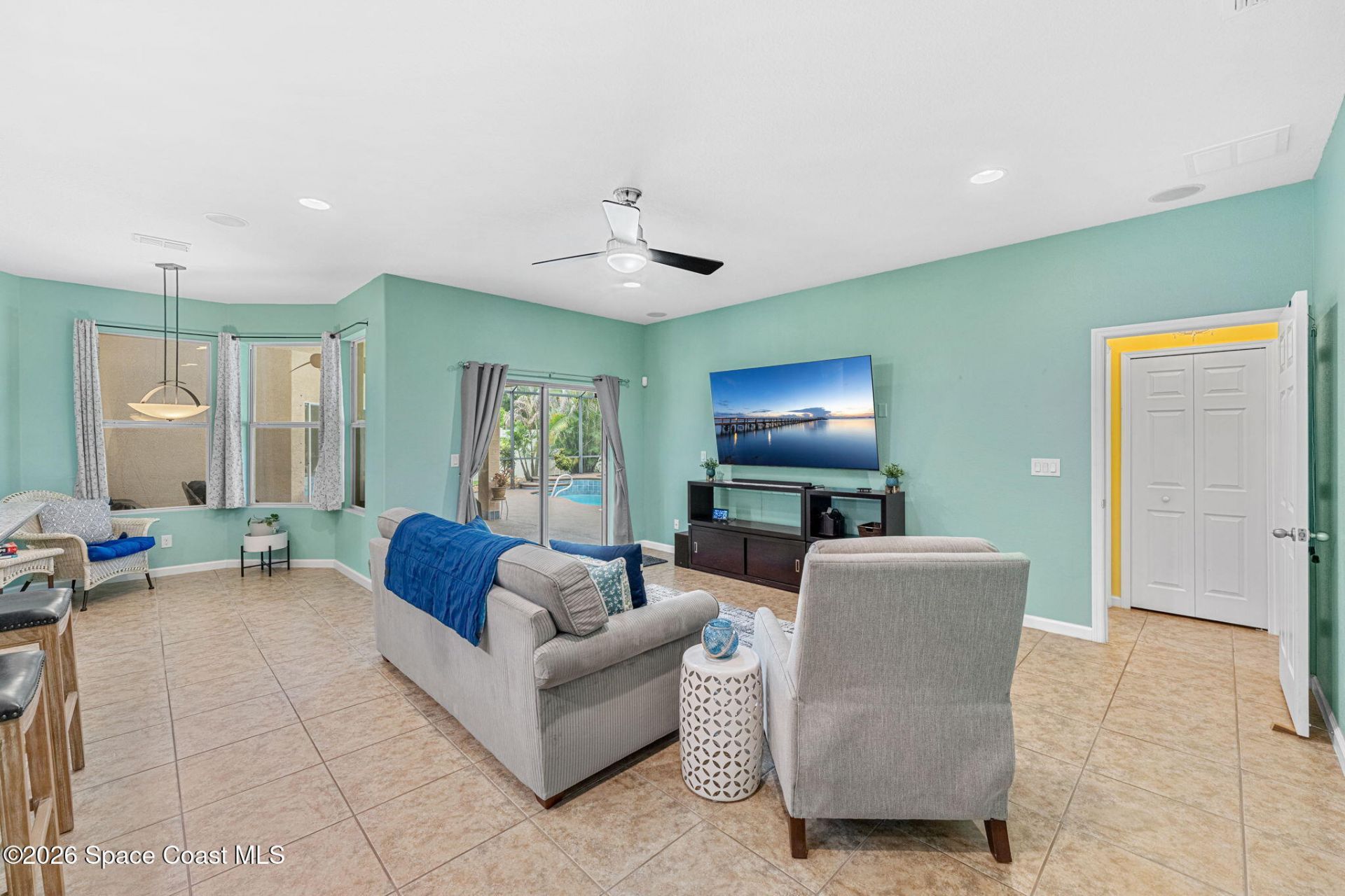 240 Grouper Circle Se, Palm Bay, FL 32909 Photo