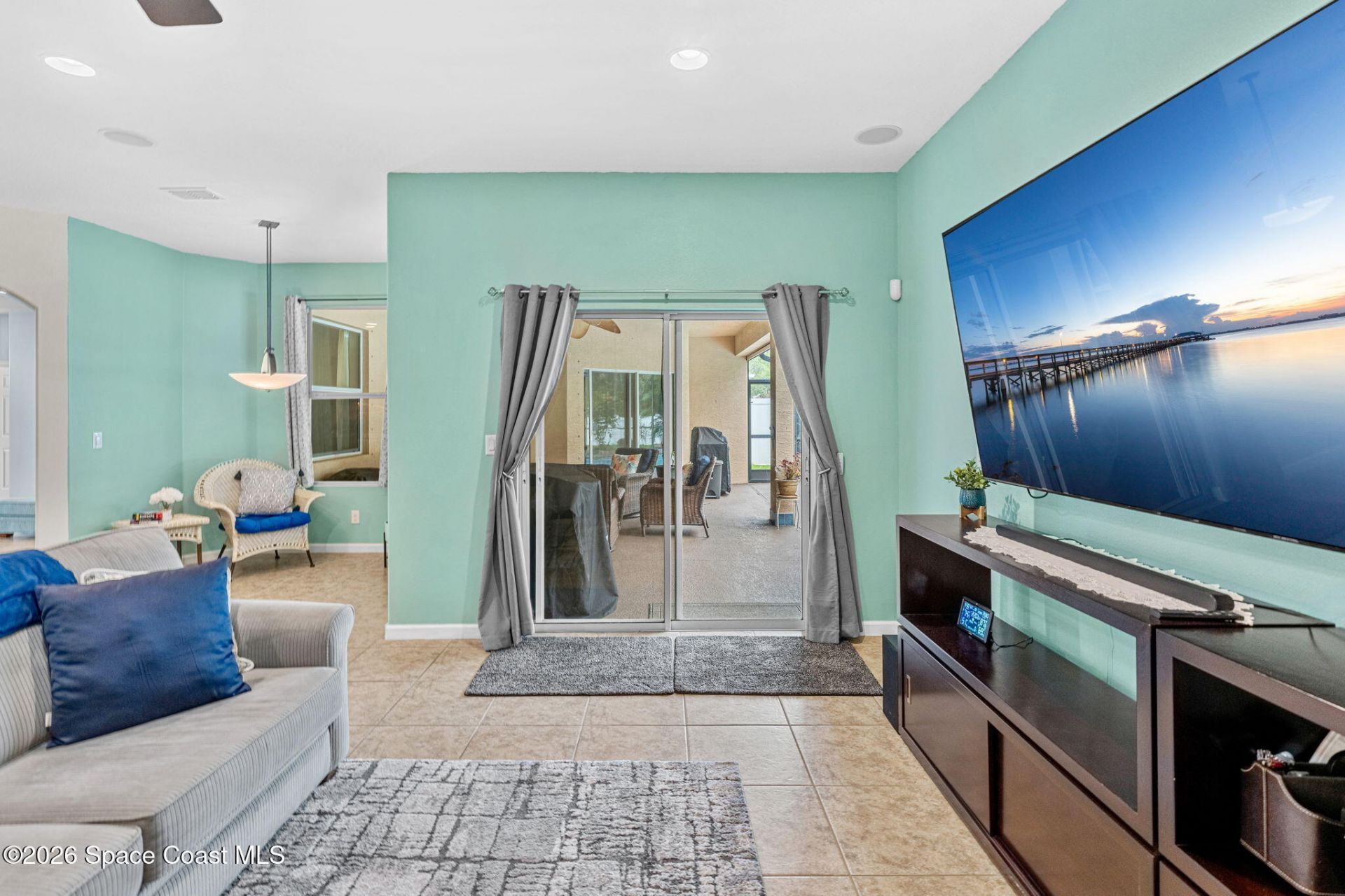 240 Grouper Circle Se, Palm Bay, FL 32909 Photo
