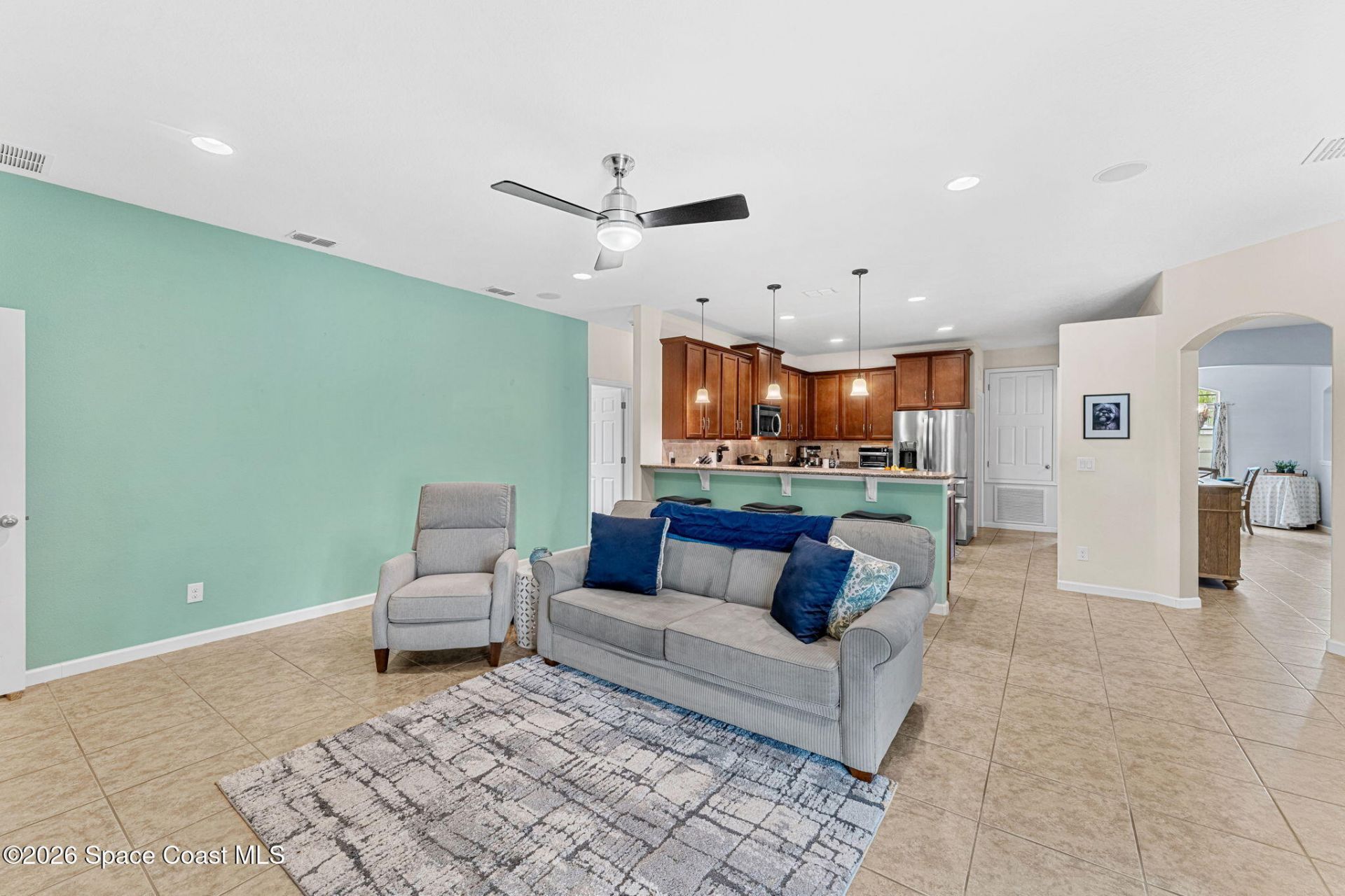 240 Grouper Circle Se, Palm Bay, FL 32909 Photo