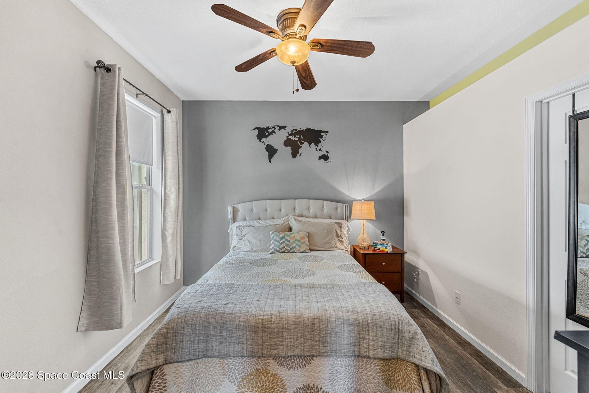 240 Grouper Circle Se, Palm Bay, FL 32909 Photo