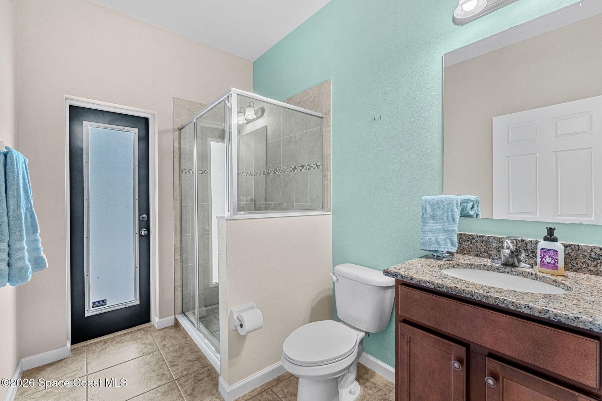 240 Grouper Circle Se, Palm Bay, FL 32909 Photo