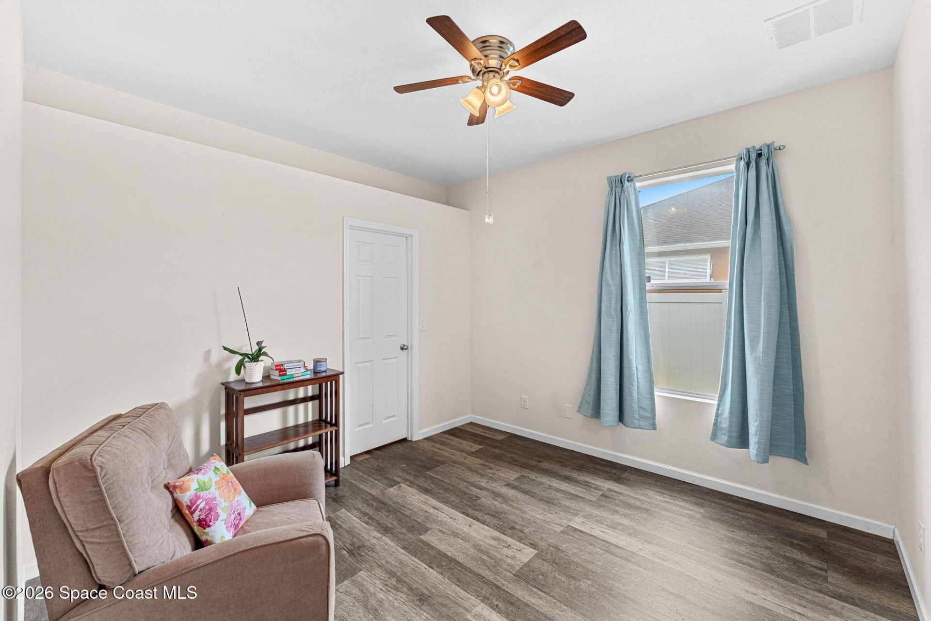 240 Grouper Circle Se, Palm Bay, FL 32909 Photo