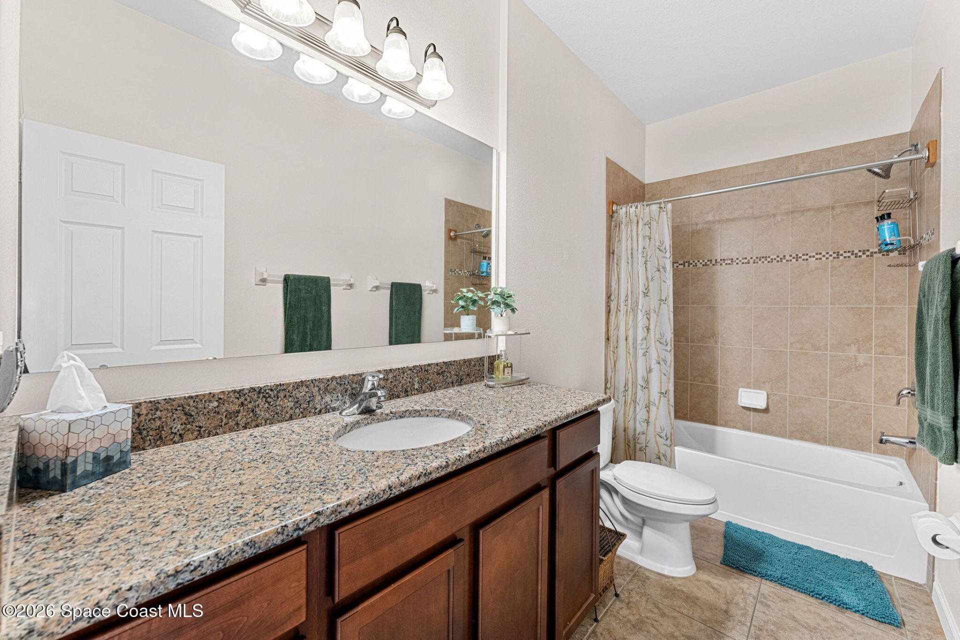 240 Grouper Circle Se, Palm Bay, FL 32909 Photo