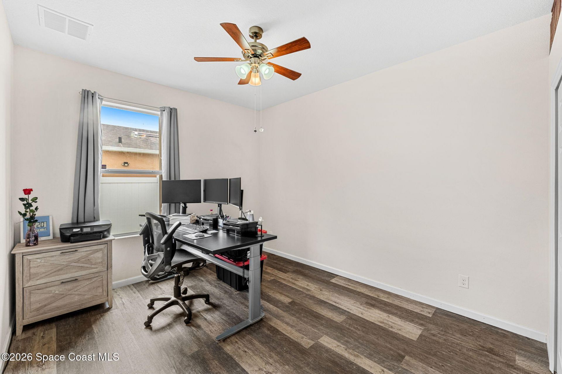 240 Grouper Circle Se, Palm Bay, FL 32909 Photo