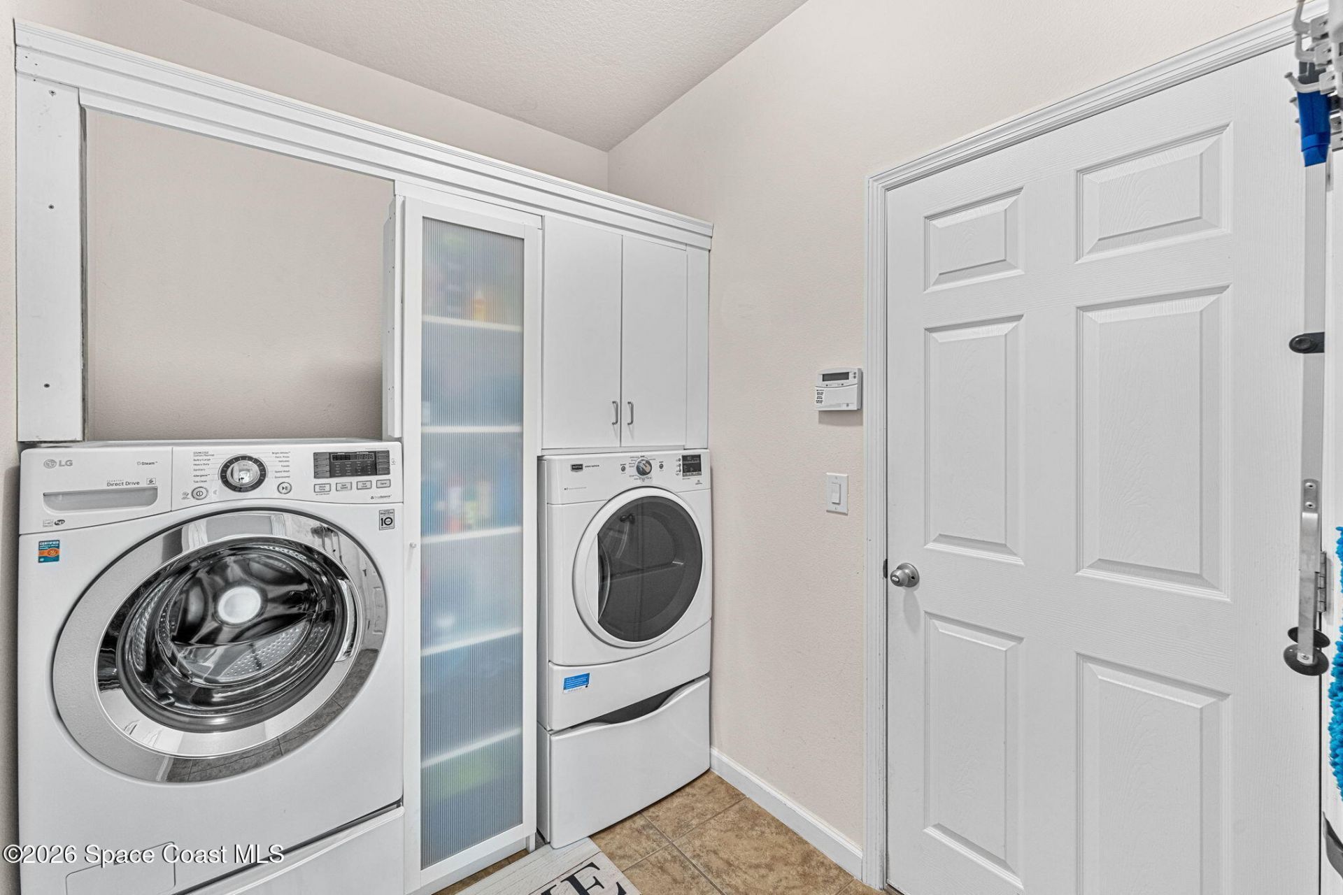 240 Grouper Circle Se, Palm Bay, FL 32909 Photo