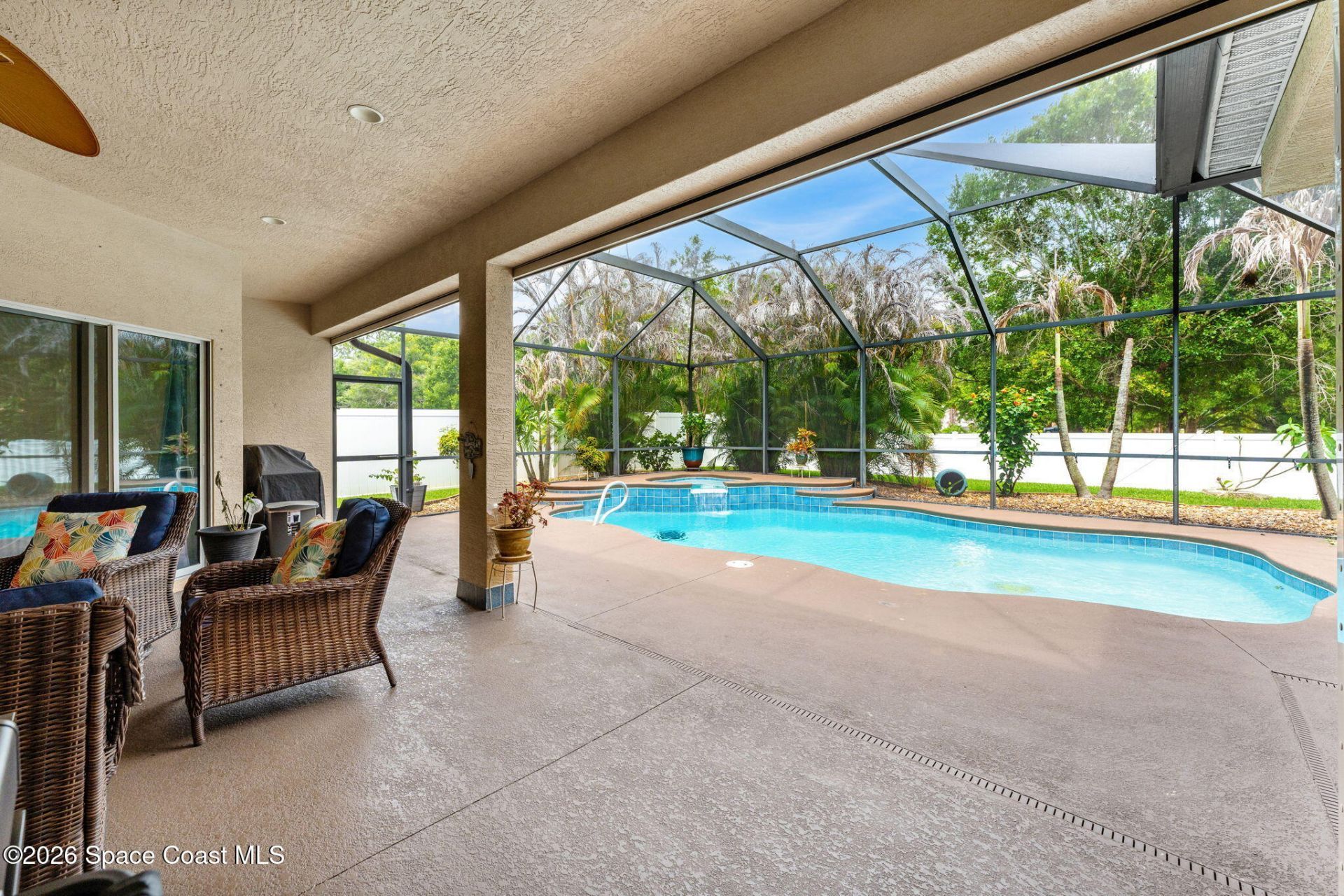 240 Grouper Circle Se, Palm Bay, FL 32909 Photo