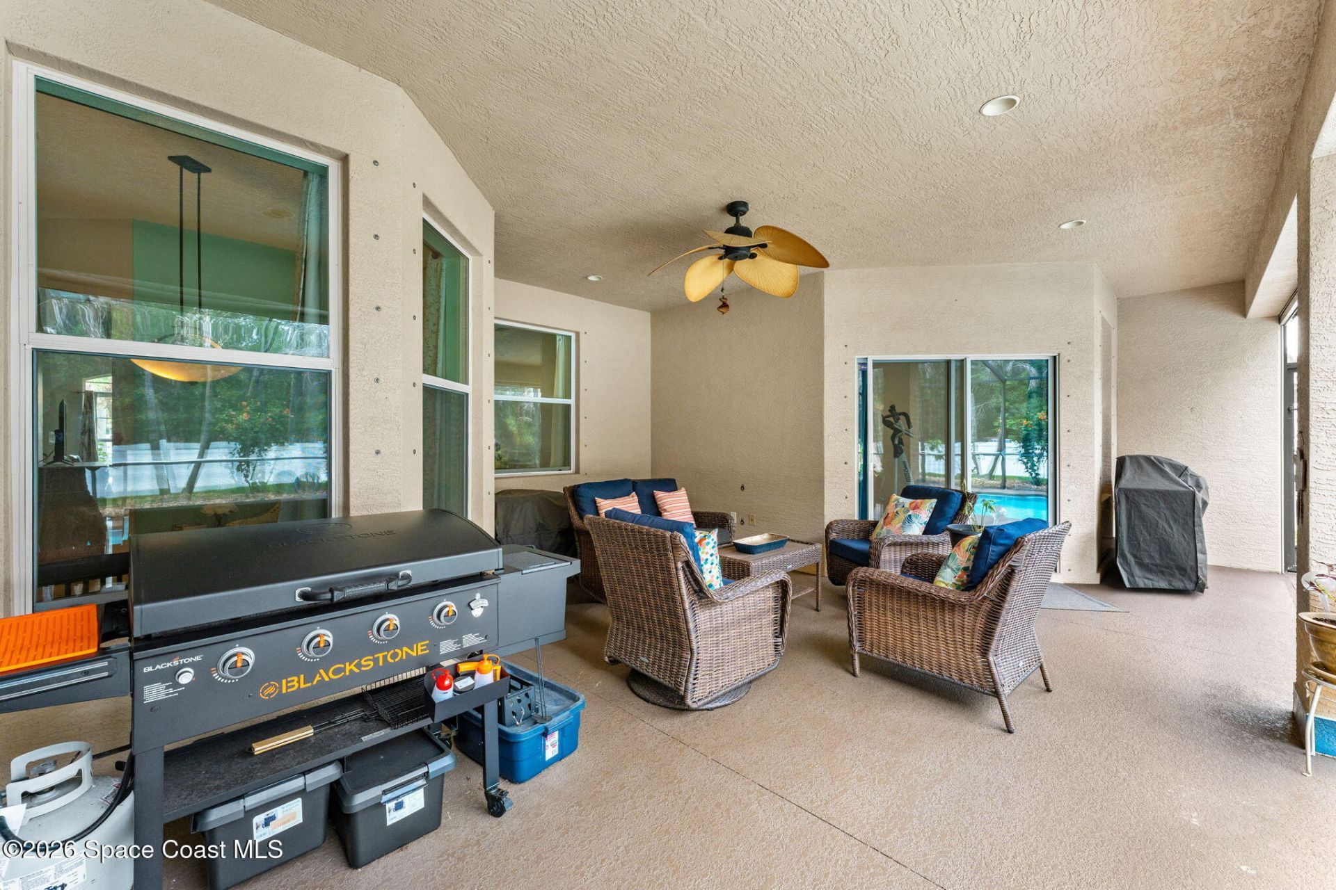 240 Grouper Circle Se, Palm Bay, FL 32909 Photo