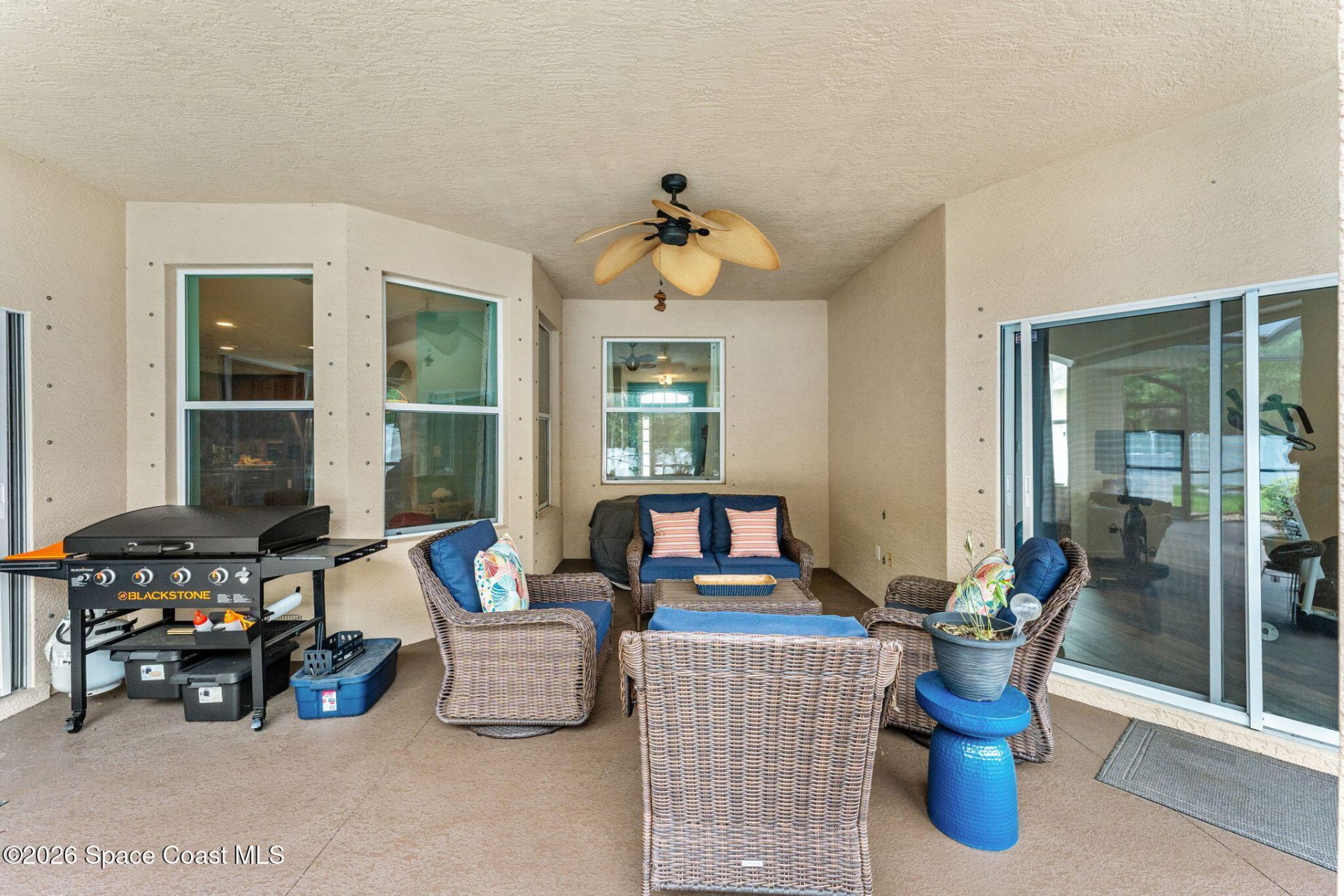 240 Grouper Circle Se, Palm Bay, FL 32909 Photo