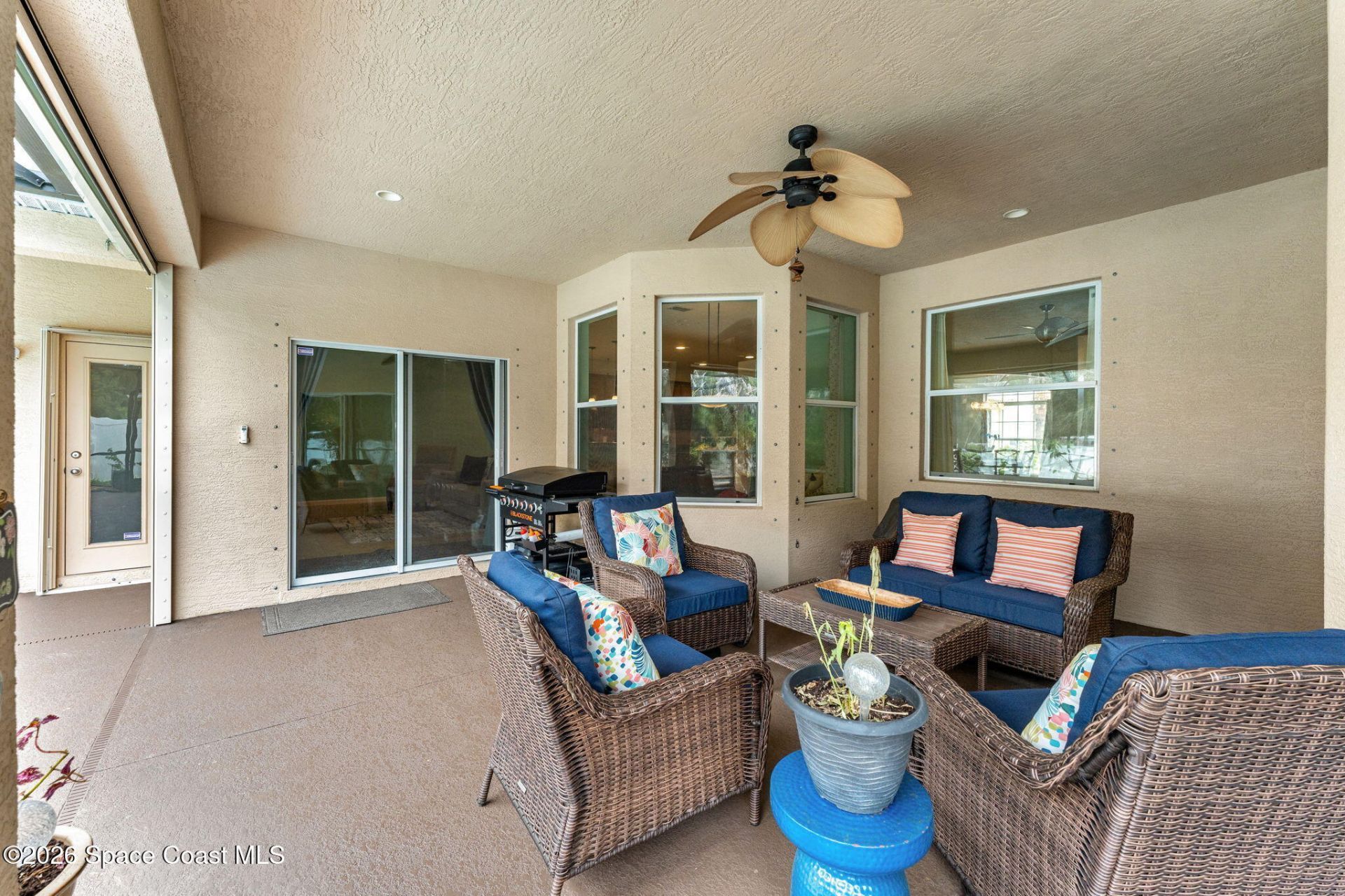 240 Grouper Circle Se, Palm Bay, FL 32909 Photo