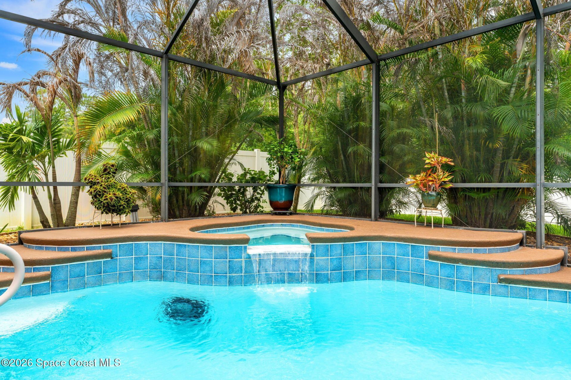 240 Grouper Circle Se, Palm Bay, FL 32909 Photo