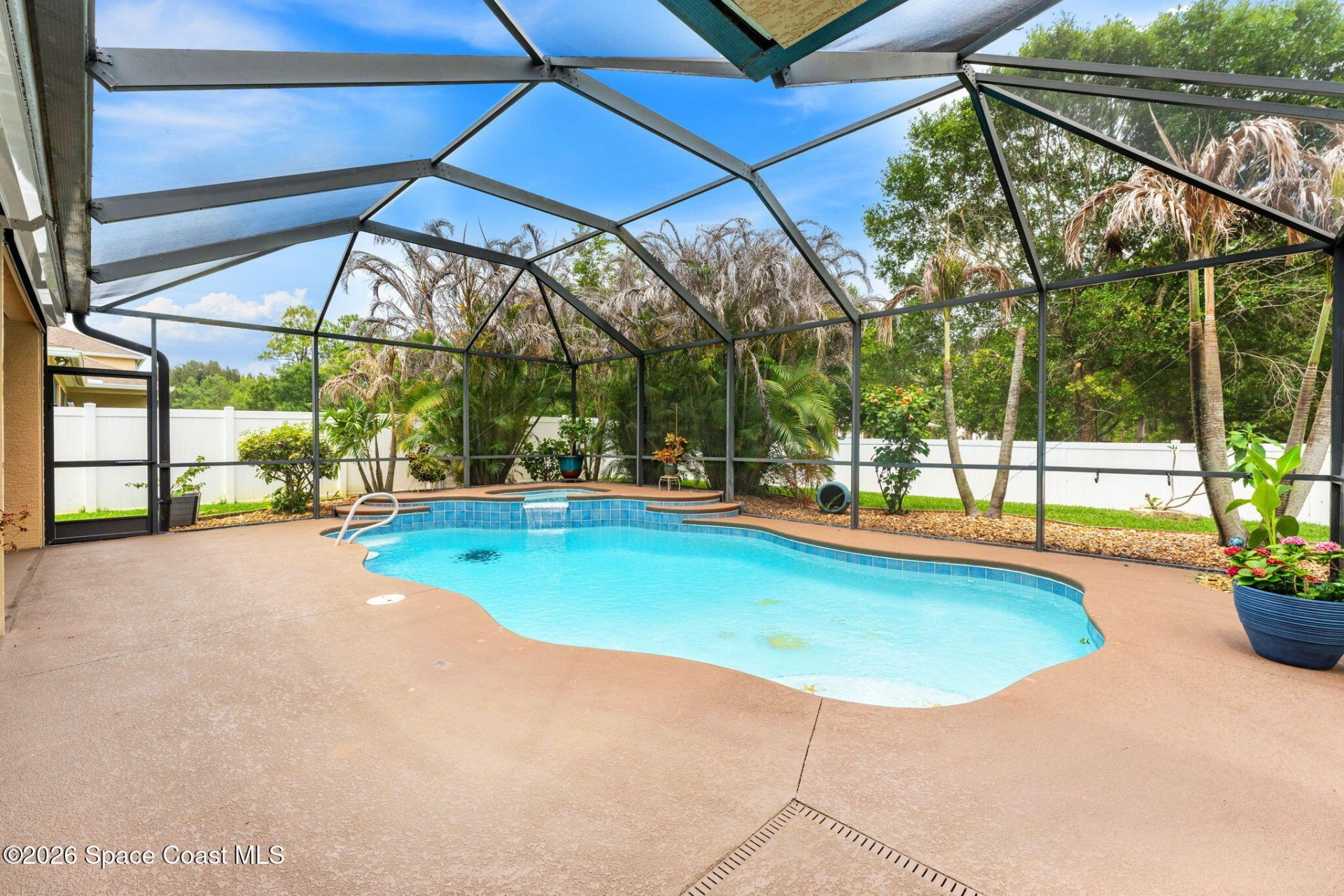 240 Grouper Circle Se, Palm Bay, FL 32909 Photo