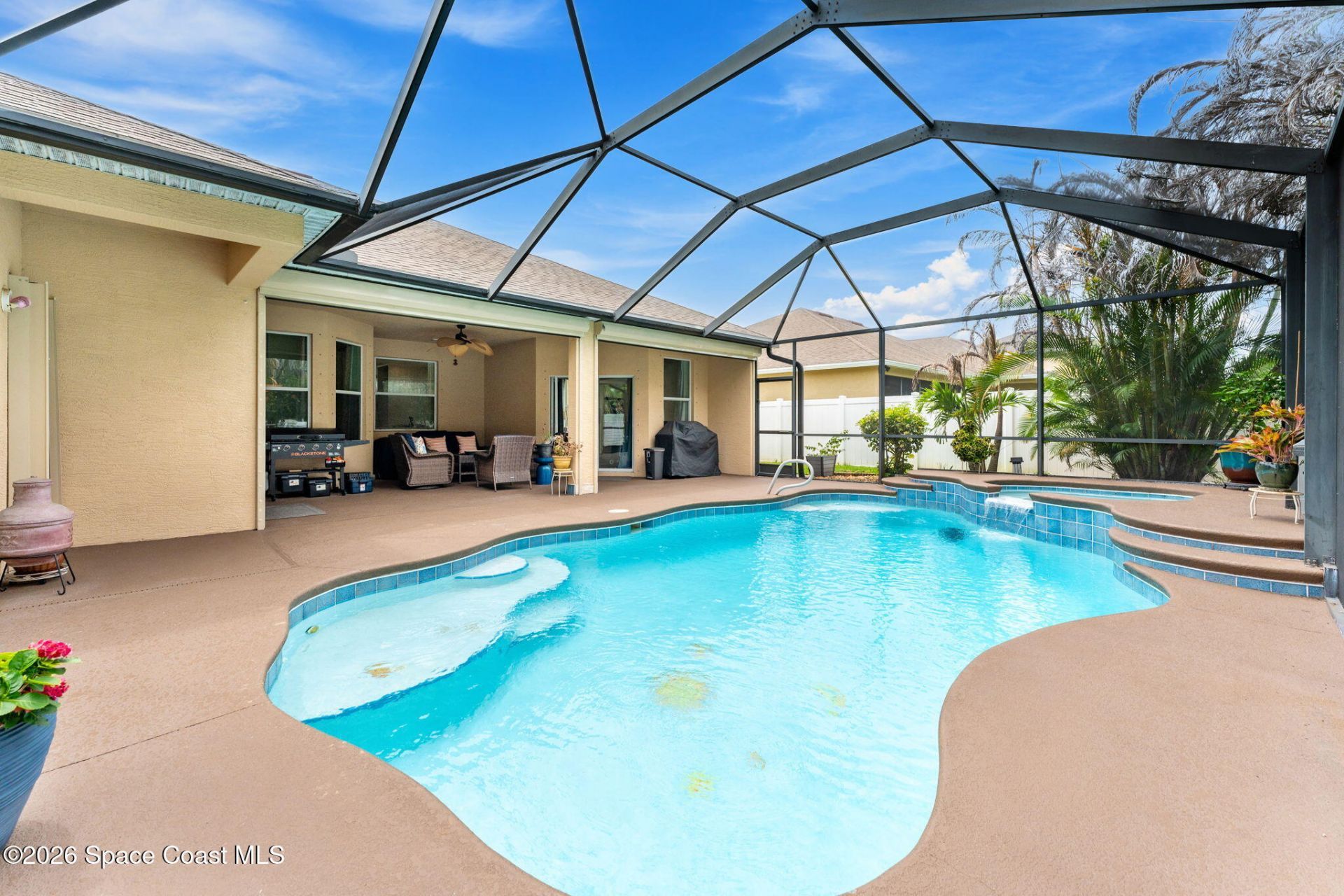 240 Grouper Circle Se, Palm Bay, FL 32909 Photo