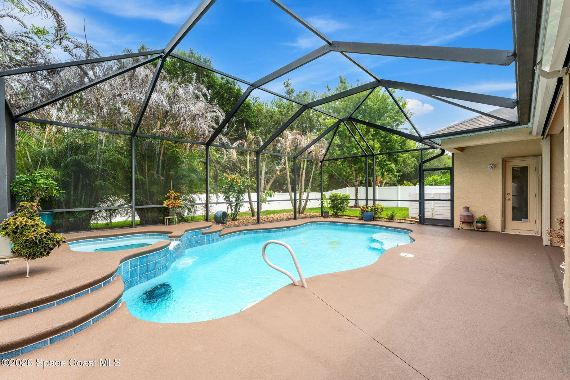 240 Grouper Circle Se, Palm Bay, FL 32909 Photo