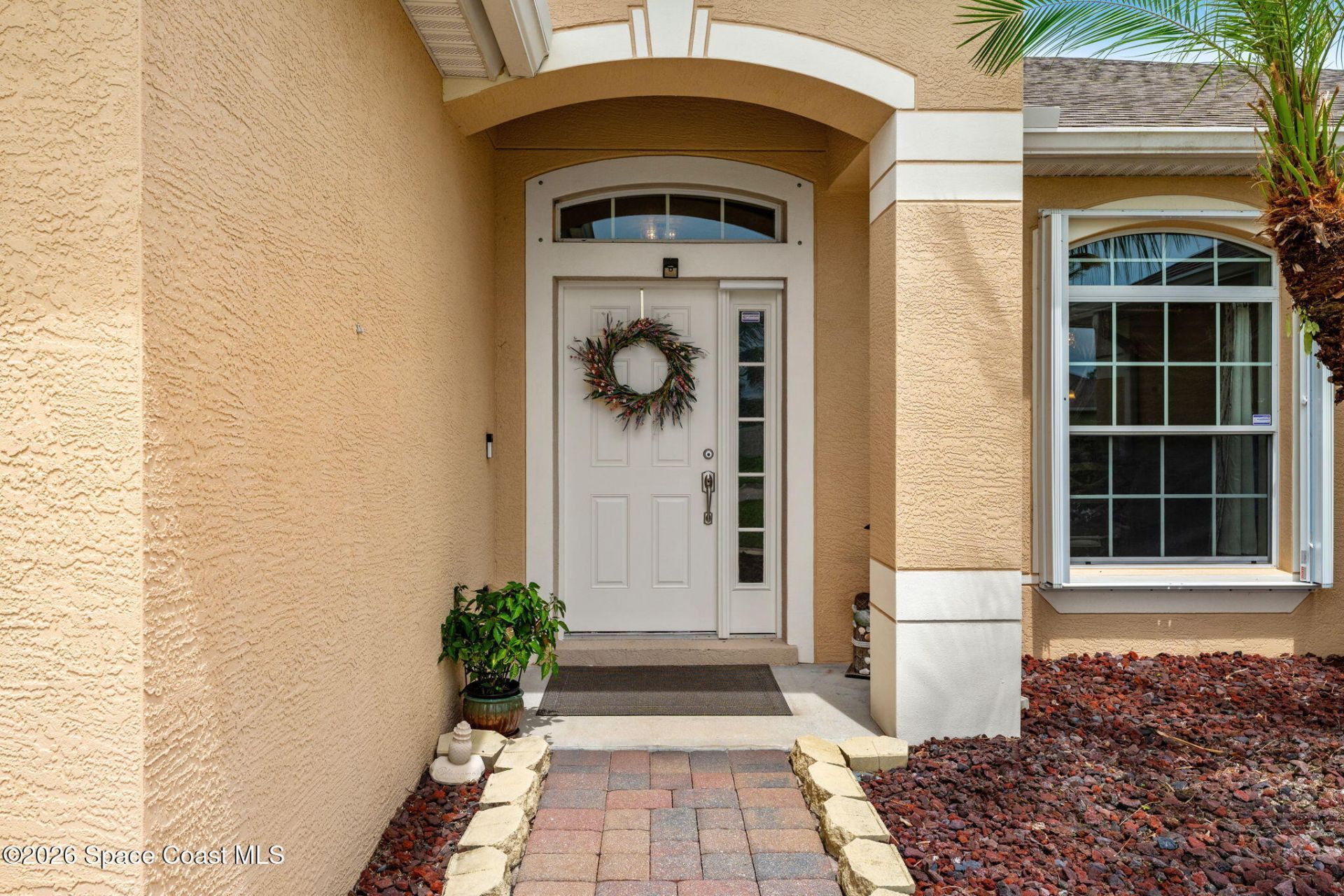 240 Grouper Circle Se, Palm Bay, FL 32909 Photo