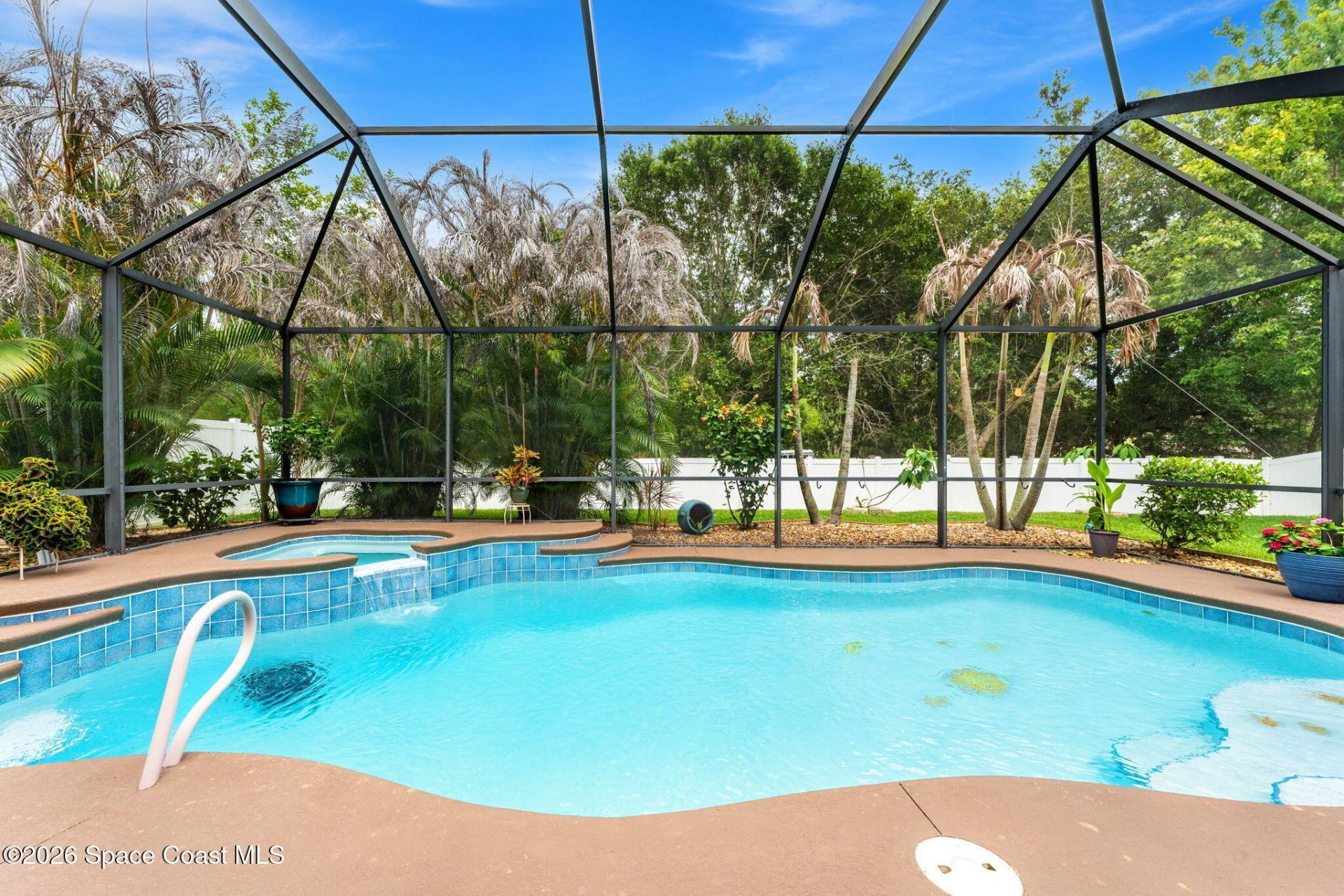 240 Grouper Circle Se, Palm Bay, FL 32909 Photo
