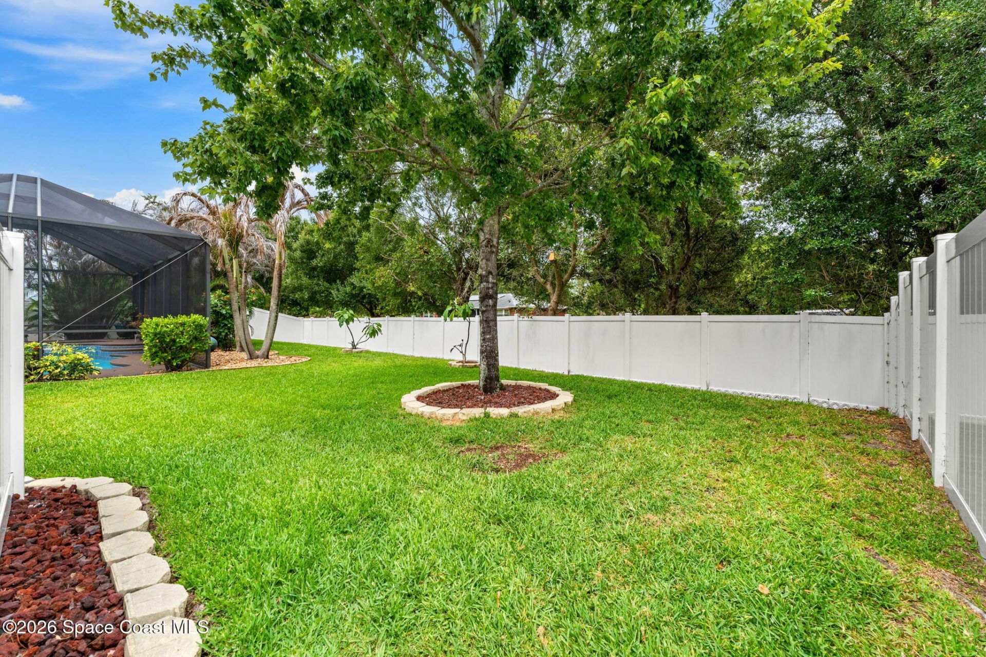 240 Grouper Circle Se, Palm Bay, FL 32909 Photo