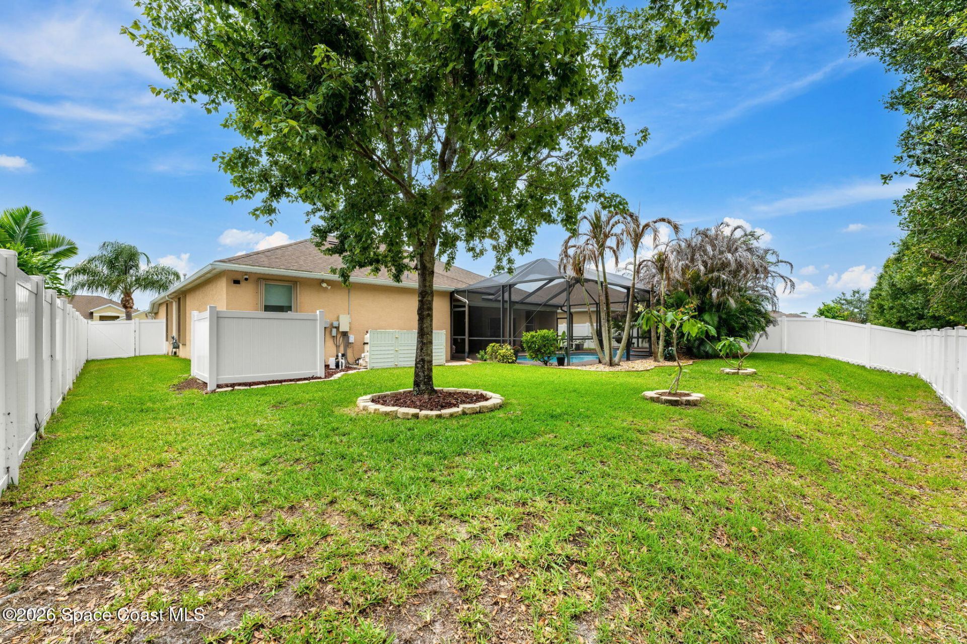 240 Grouper Circle Se, Palm Bay, FL 32909 Photo