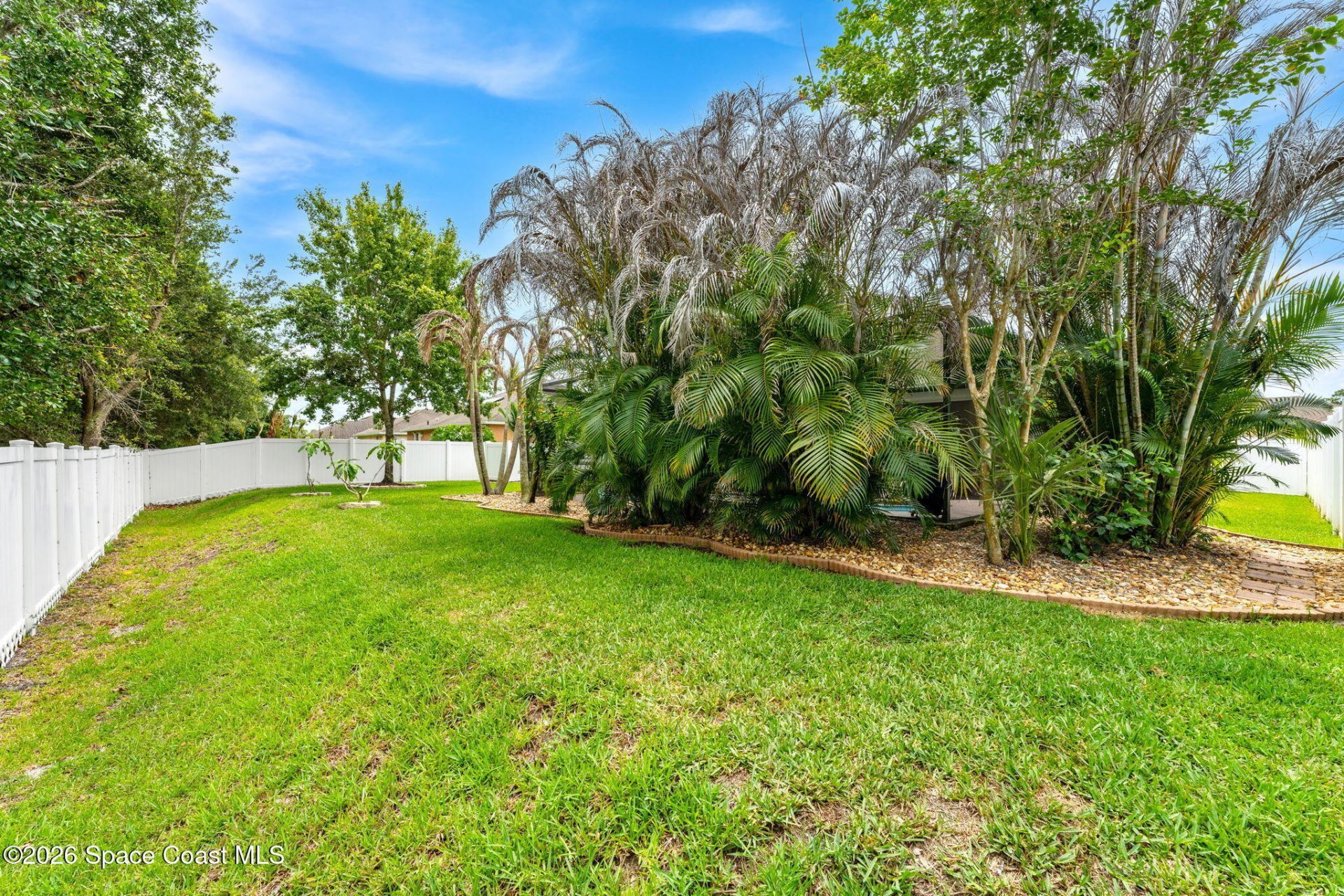 240 Grouper Circle Se, Palm Bay, FL 32909 Photo
