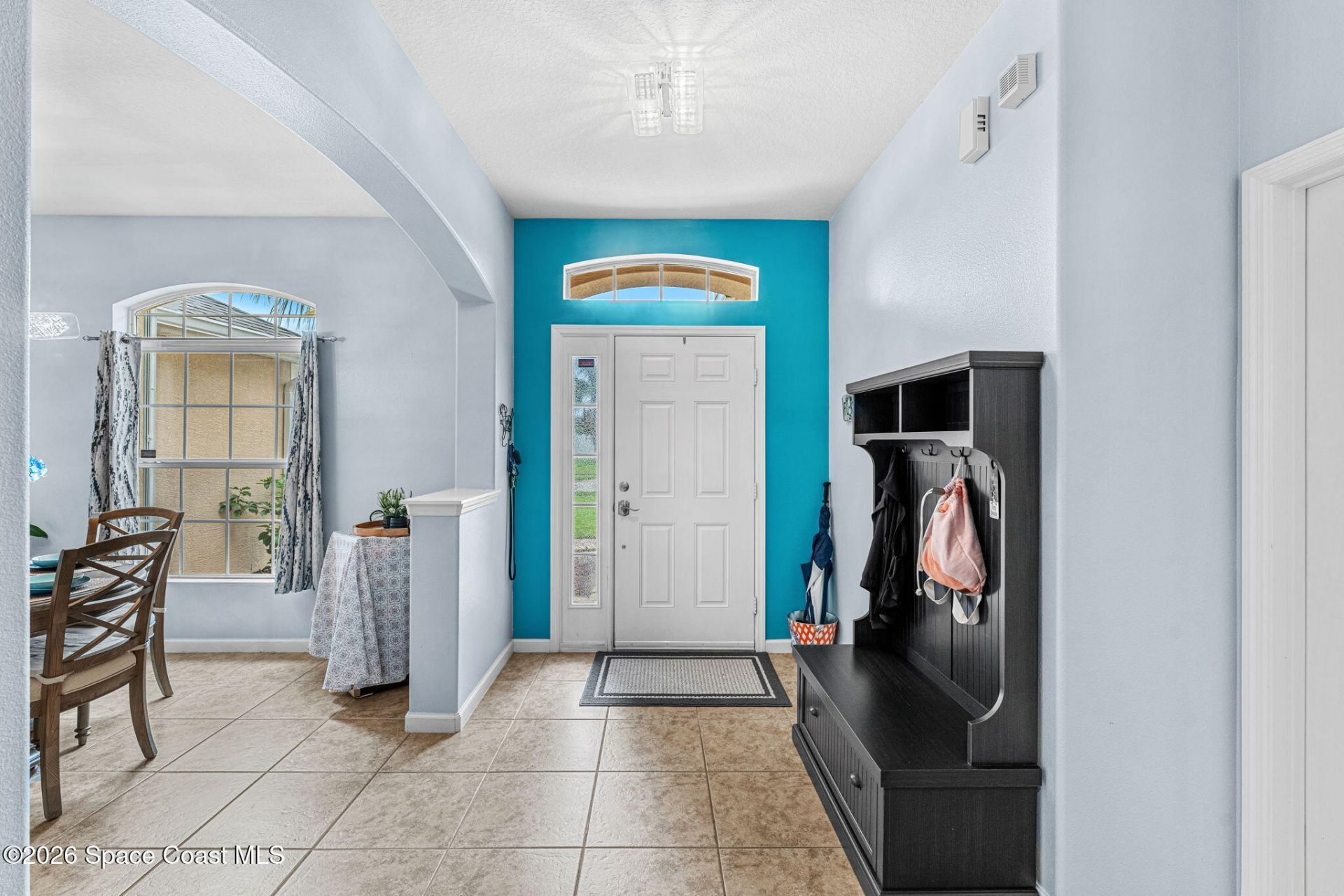 240 Grouper Circle Se, Palm Bay, FL 32909 Photo