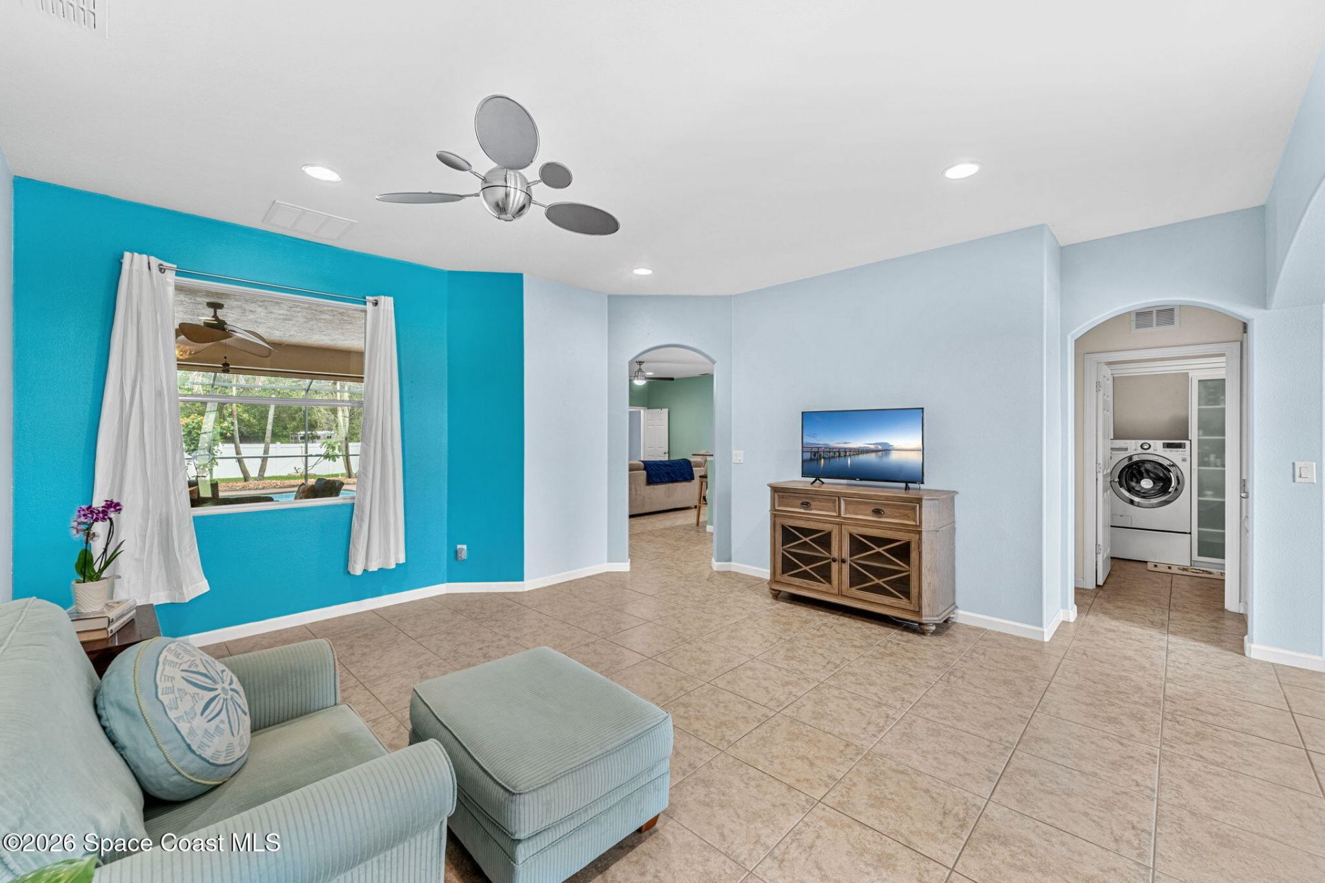 240 Grouper Circle Se, Palm Bay, FL 32909 Photo