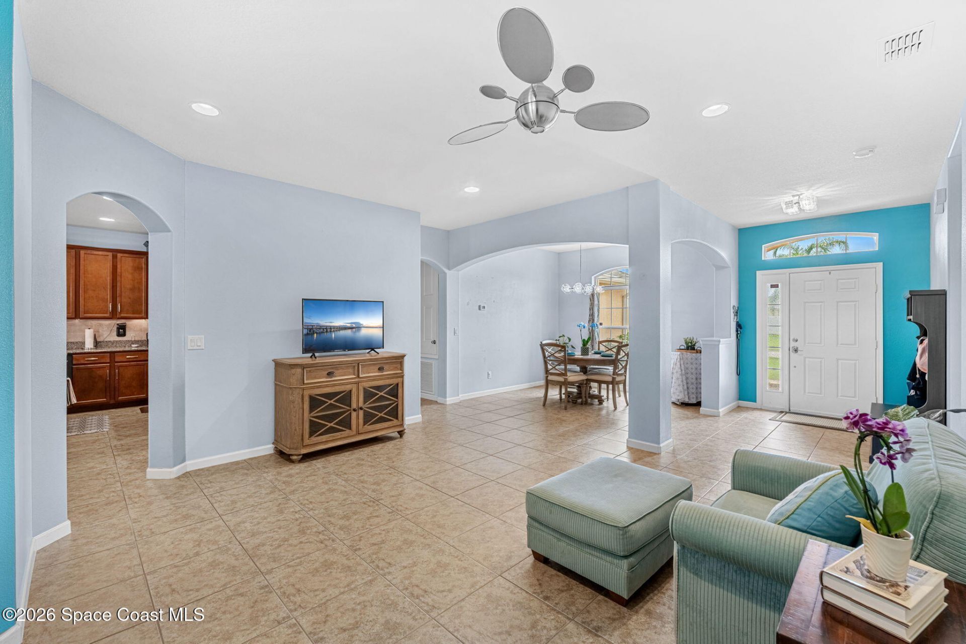 240 Grouper Circle Se, Palm Bay, FL 32909 Photo