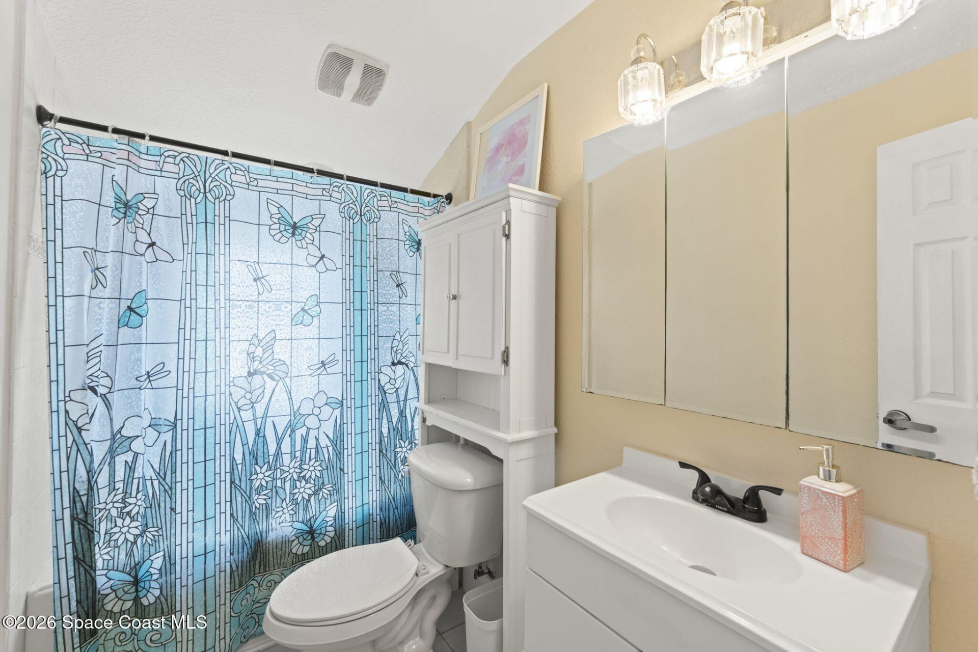 795 Elliott Drive , Merritt Island, FL 32952 Photo