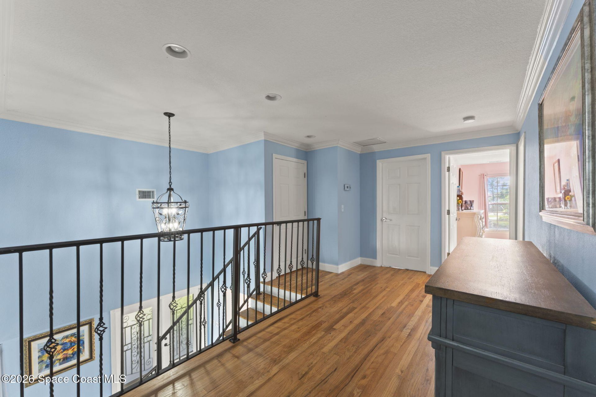 795 Elliott Drive , Merritt Island, FL 32952 Photo