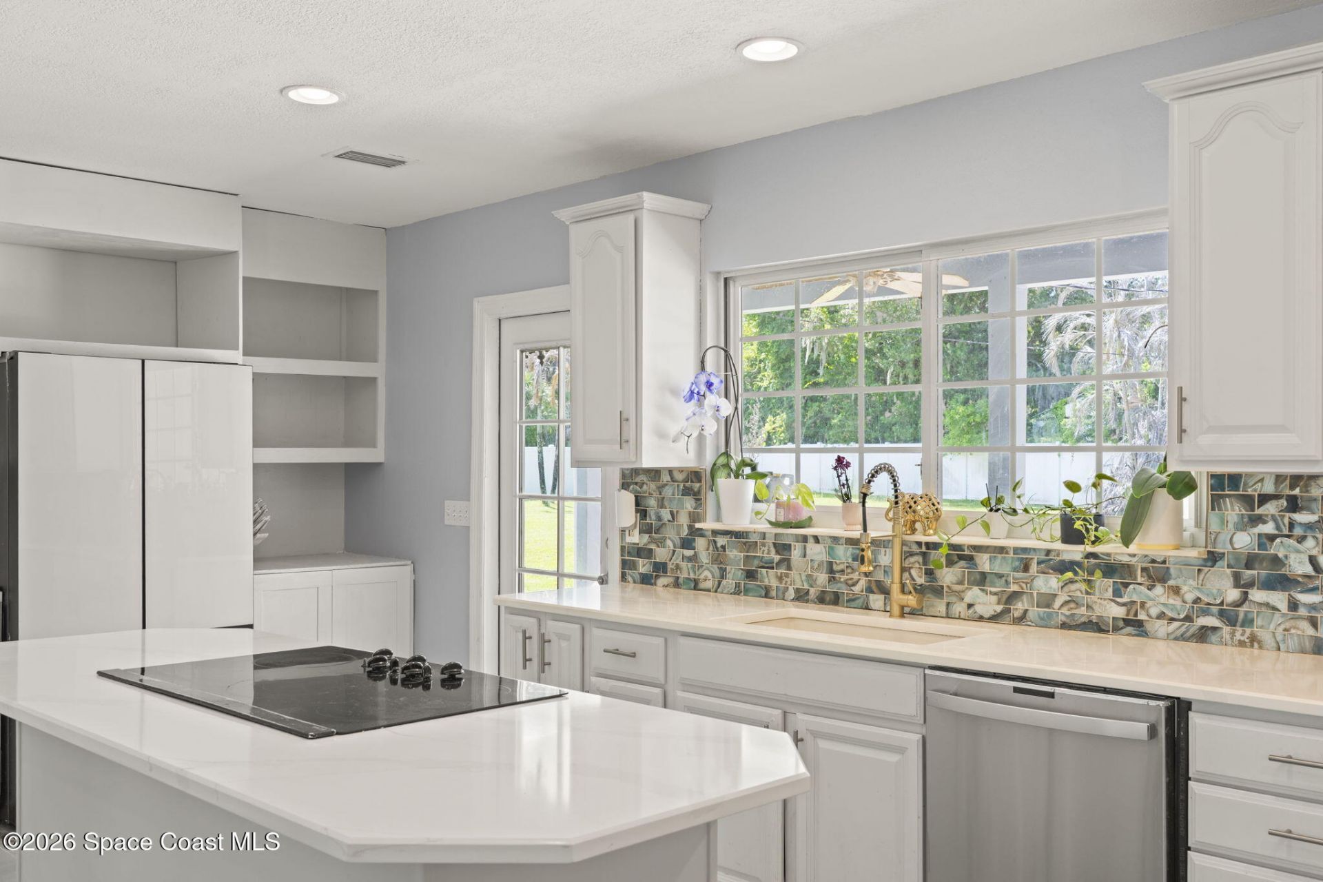 795 Elliott Drive , Merritt Island, FL 32952 Photo