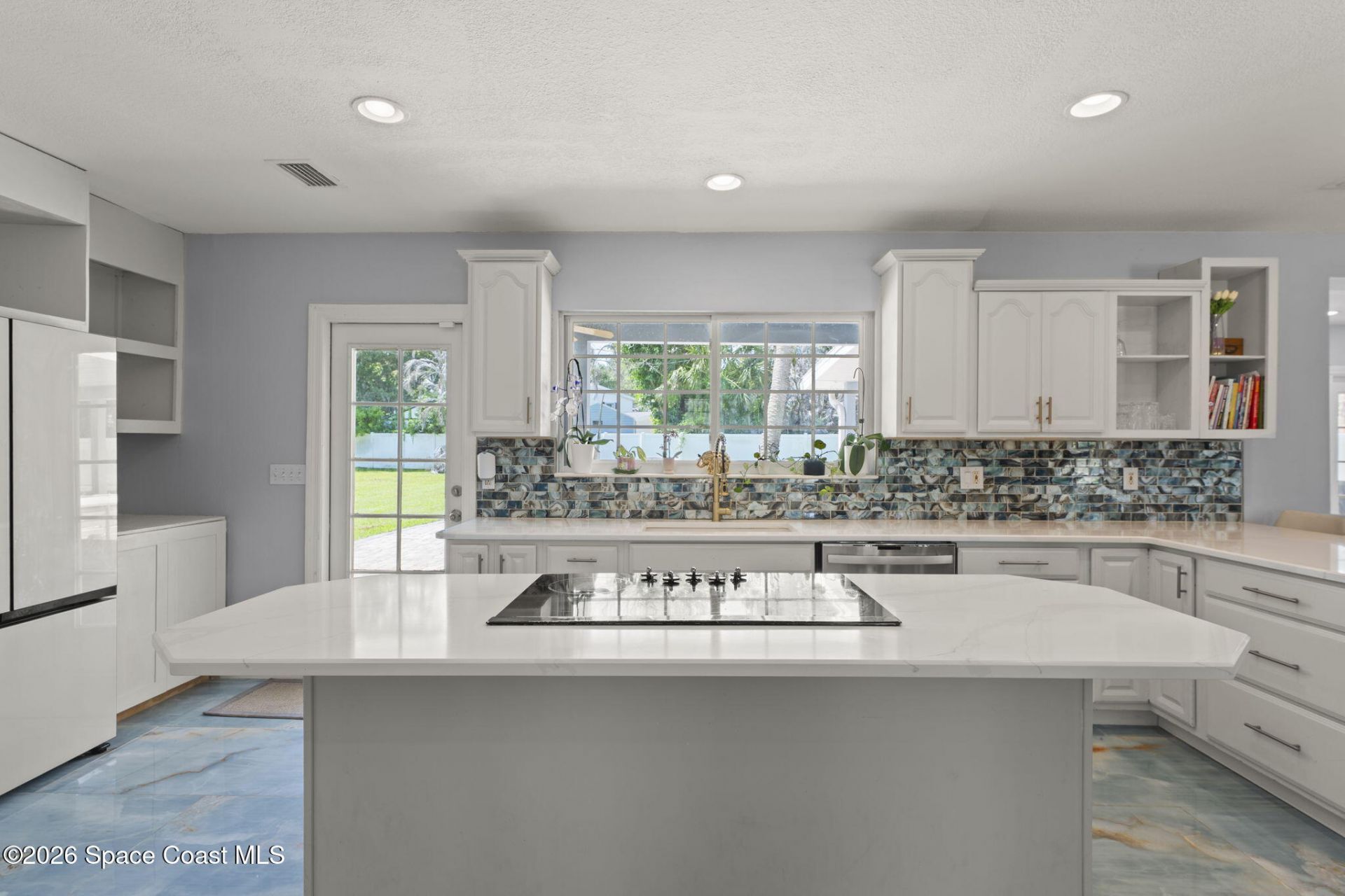 795 Elliott Drive , Merritt Island, FL 32952 Photo
