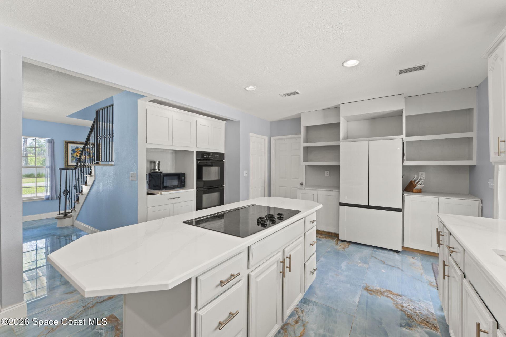 795 Elliott Drive , Merritt Island, FL 32952 Photo