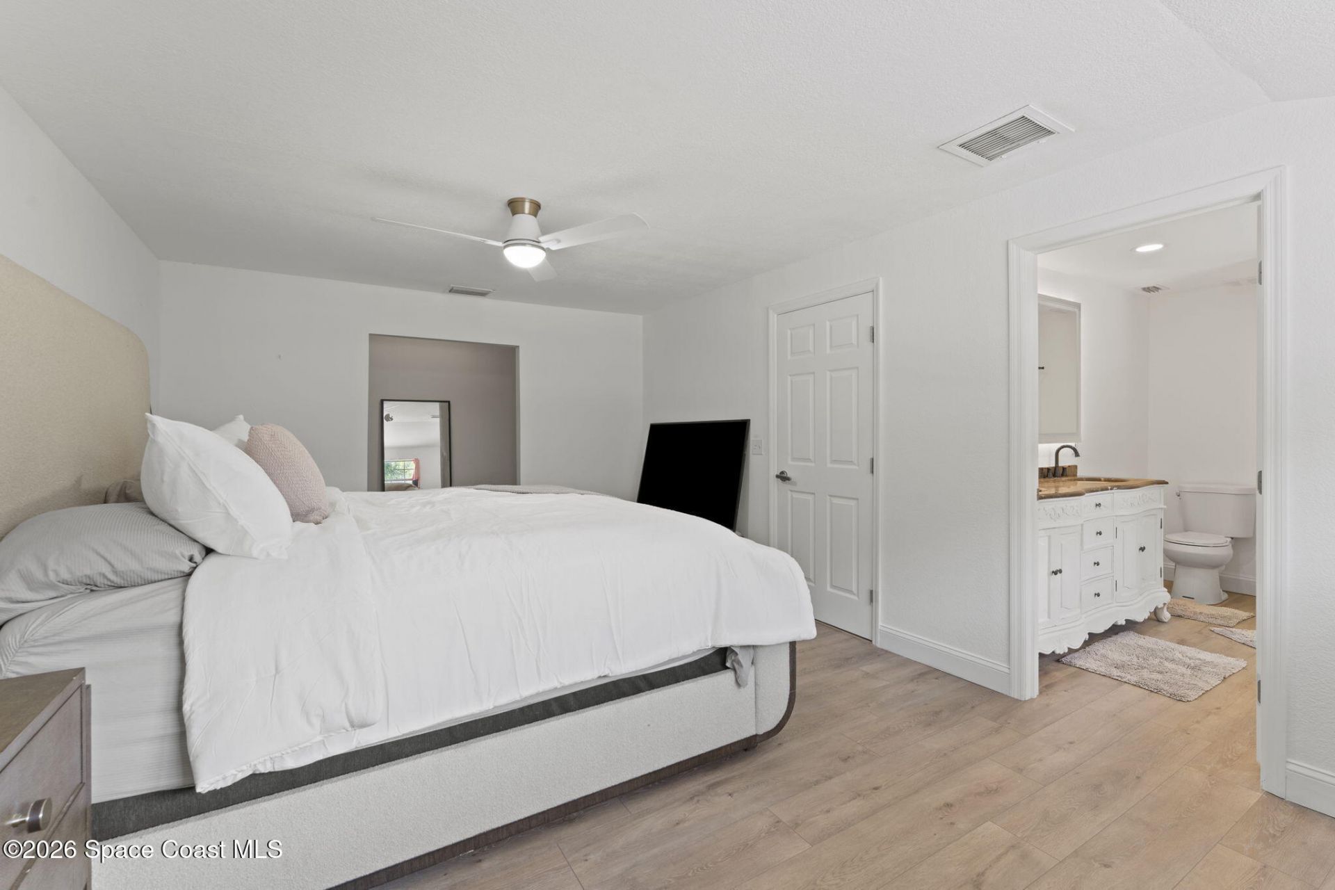 795 Elliott Drive , Merritt Island, FL 32952 Photo