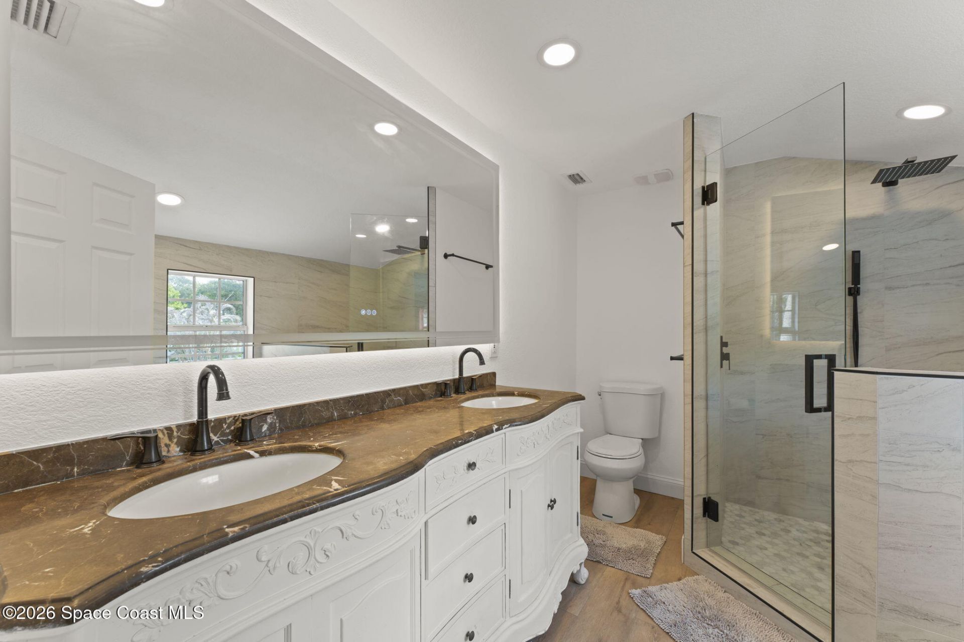 795 Elliott Drive , Merritt Island, FL 32952 Photo