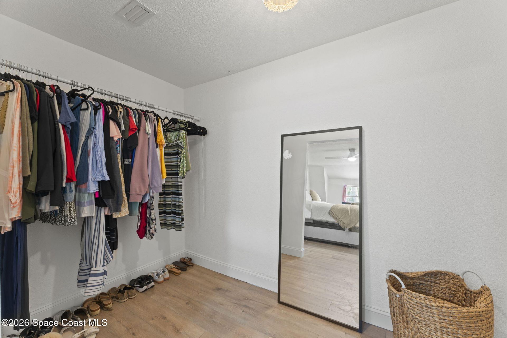795 Elliott Drive , Merritt Island, FL 32952 Photo