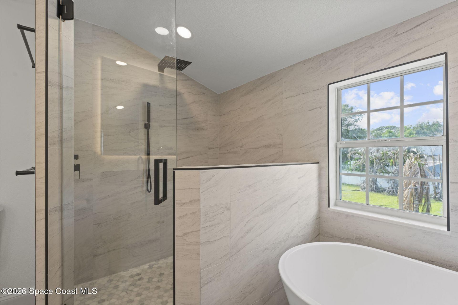 795 Elliott Drive , Merritt Island, FL 32952 Photo
