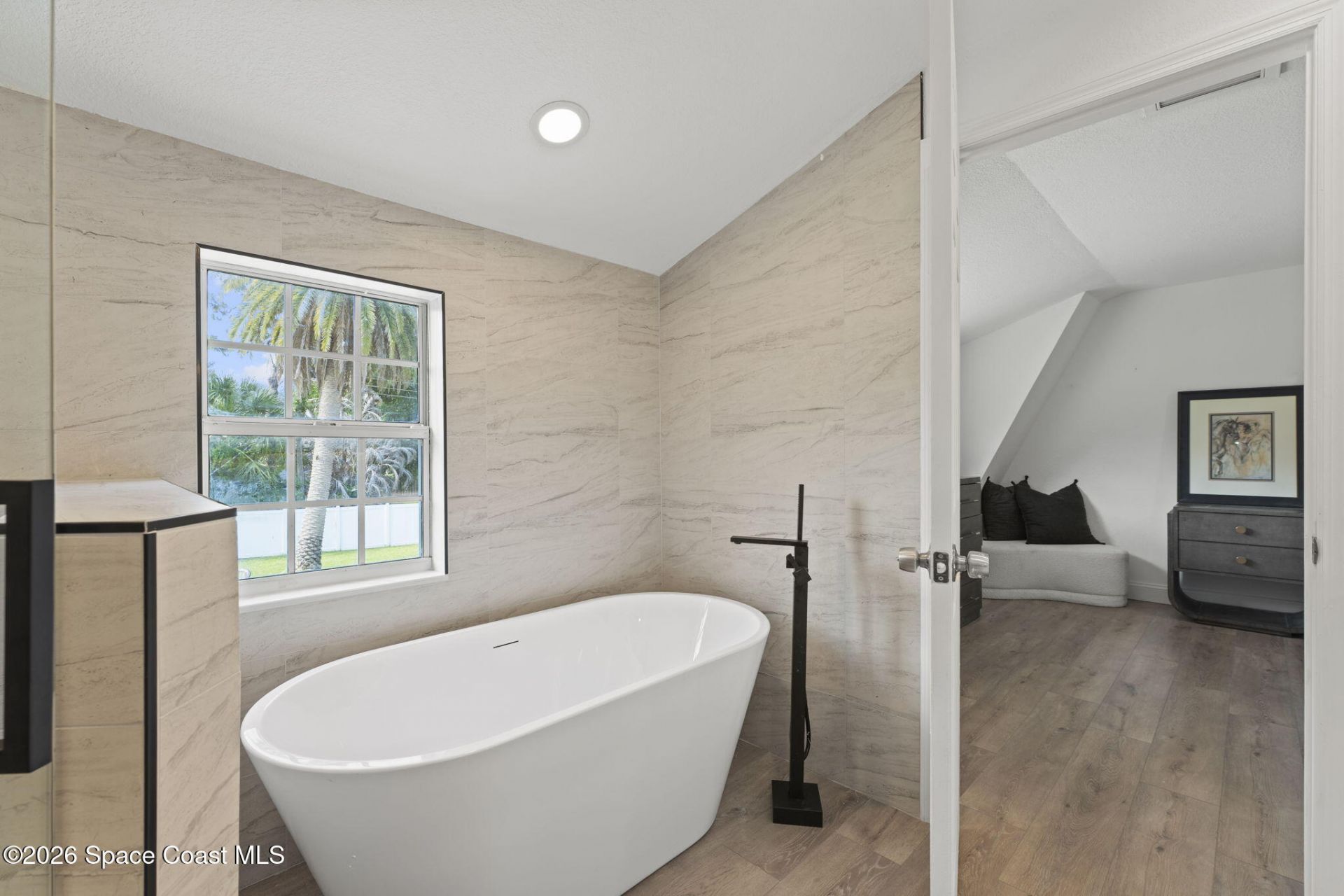 795 Elliott Drive , Merritt Island, FL 32952 Photo