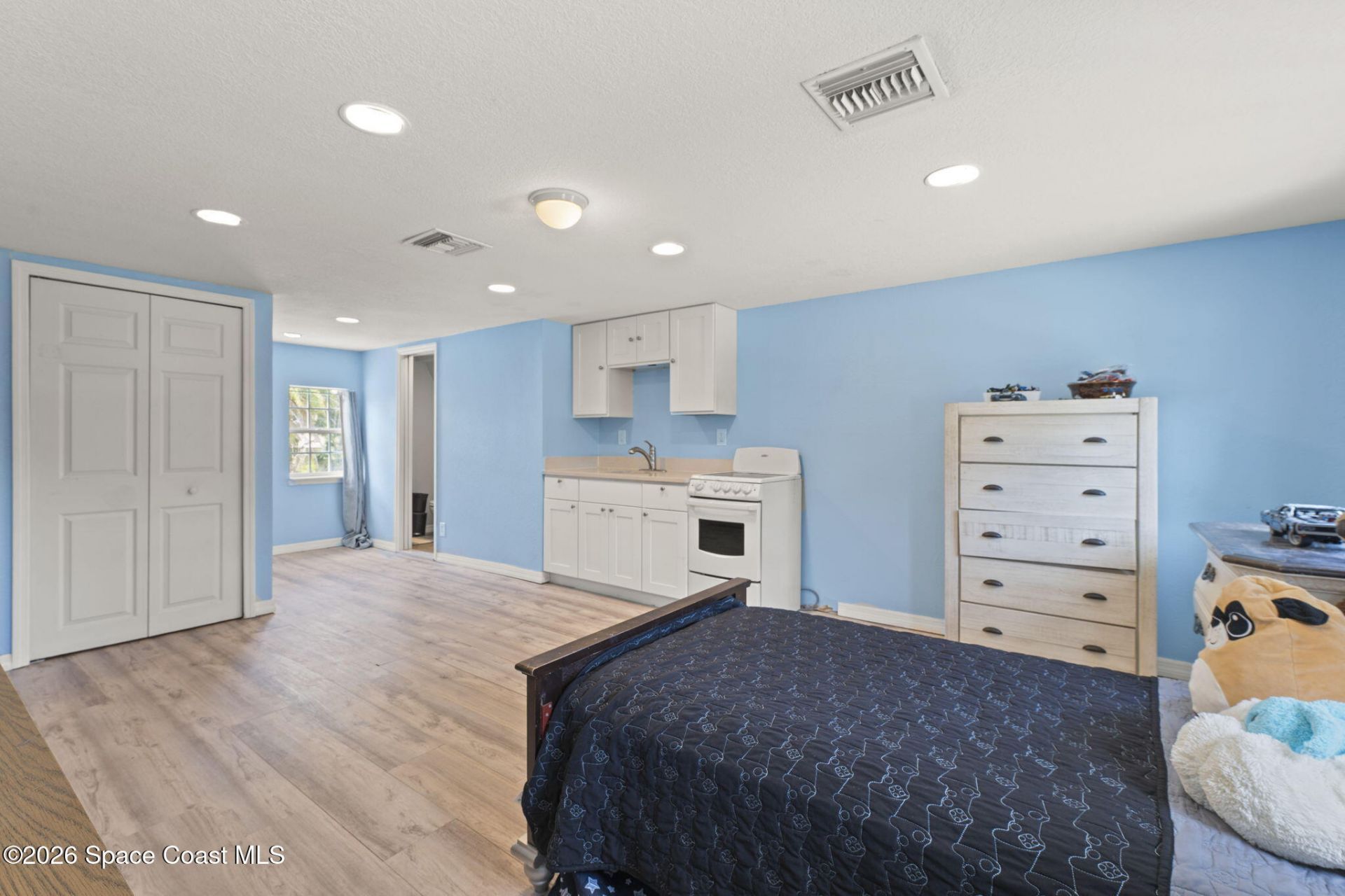 795 Elliott Drive , Merritt Island, FL 32952 Photo