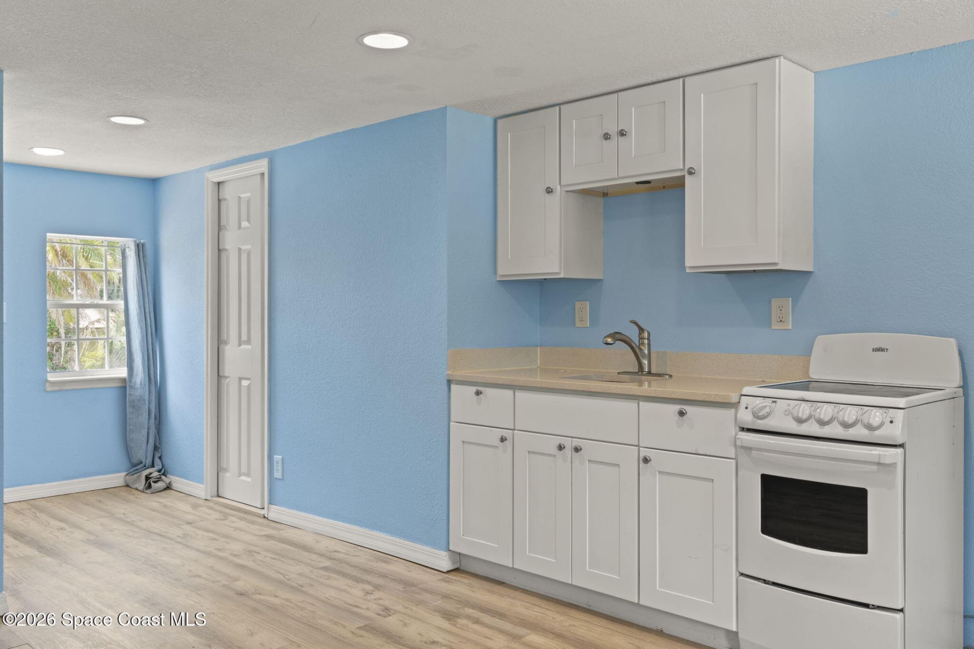 795 Elliott Drive , Merritt Island, FL 32952 Photo