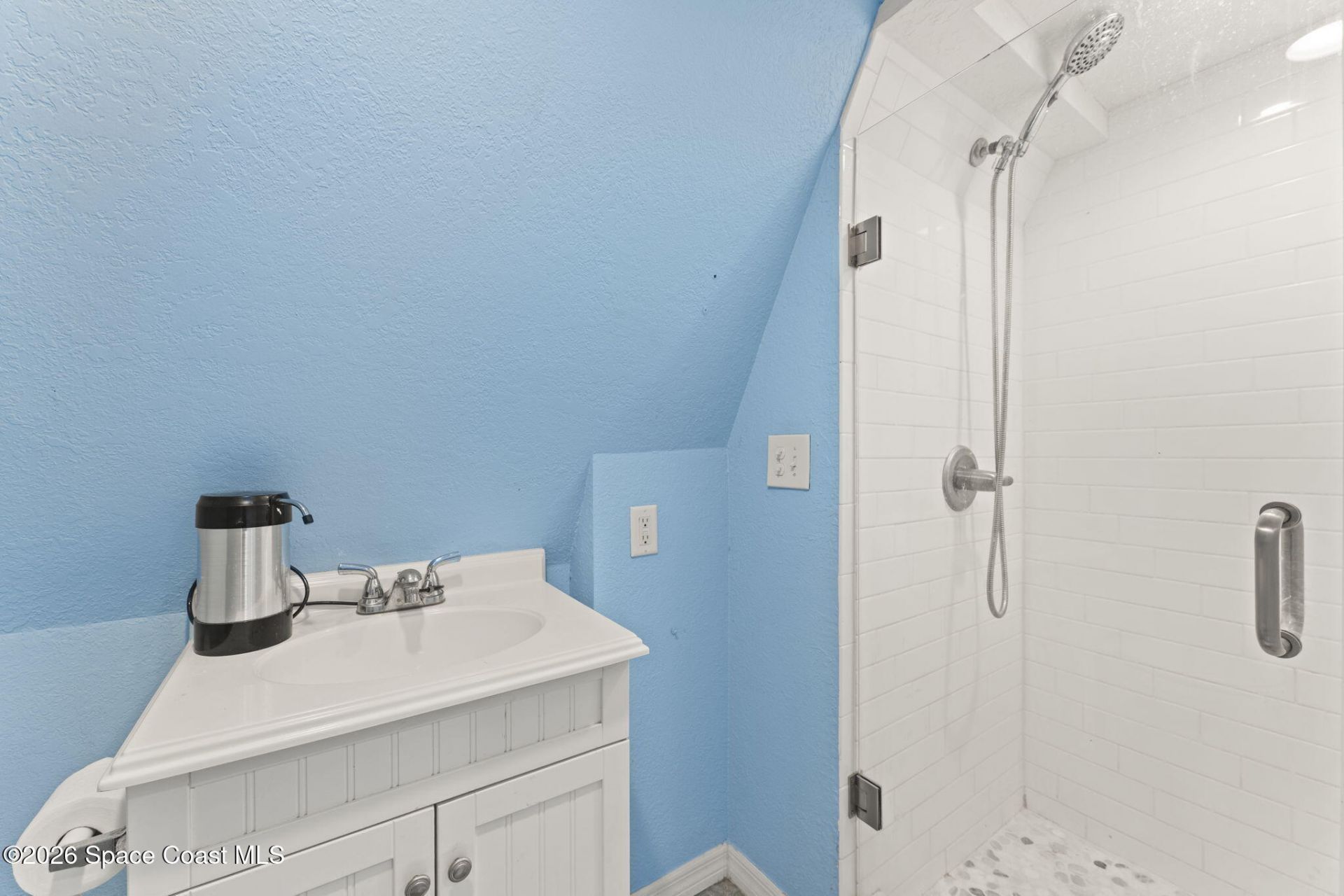 795 Elliott Drive , Merritt Island, FL 32952 Photo