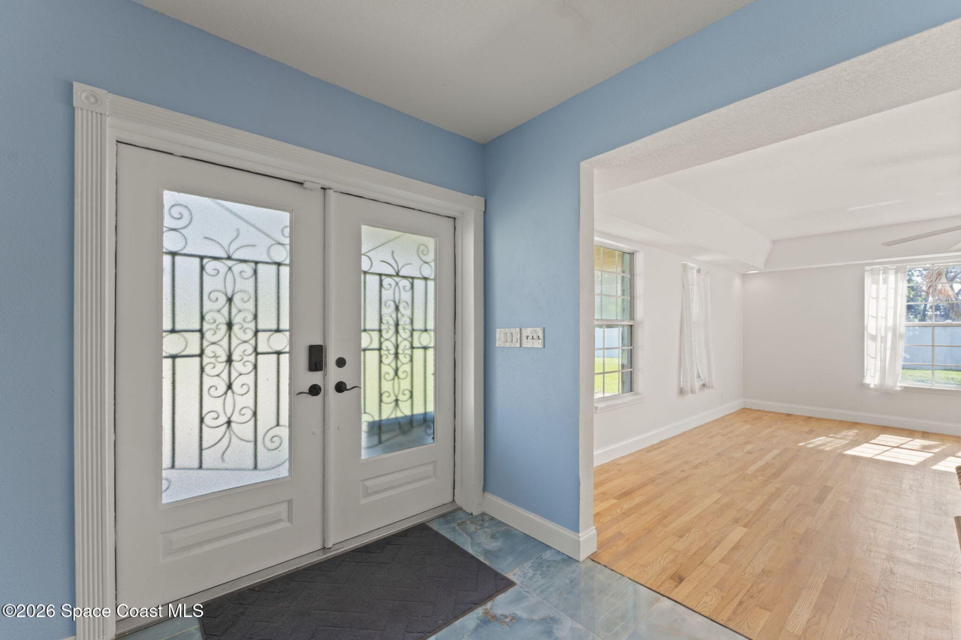 795 Elliott Drive , Merritt Island, FL 32952 Photo