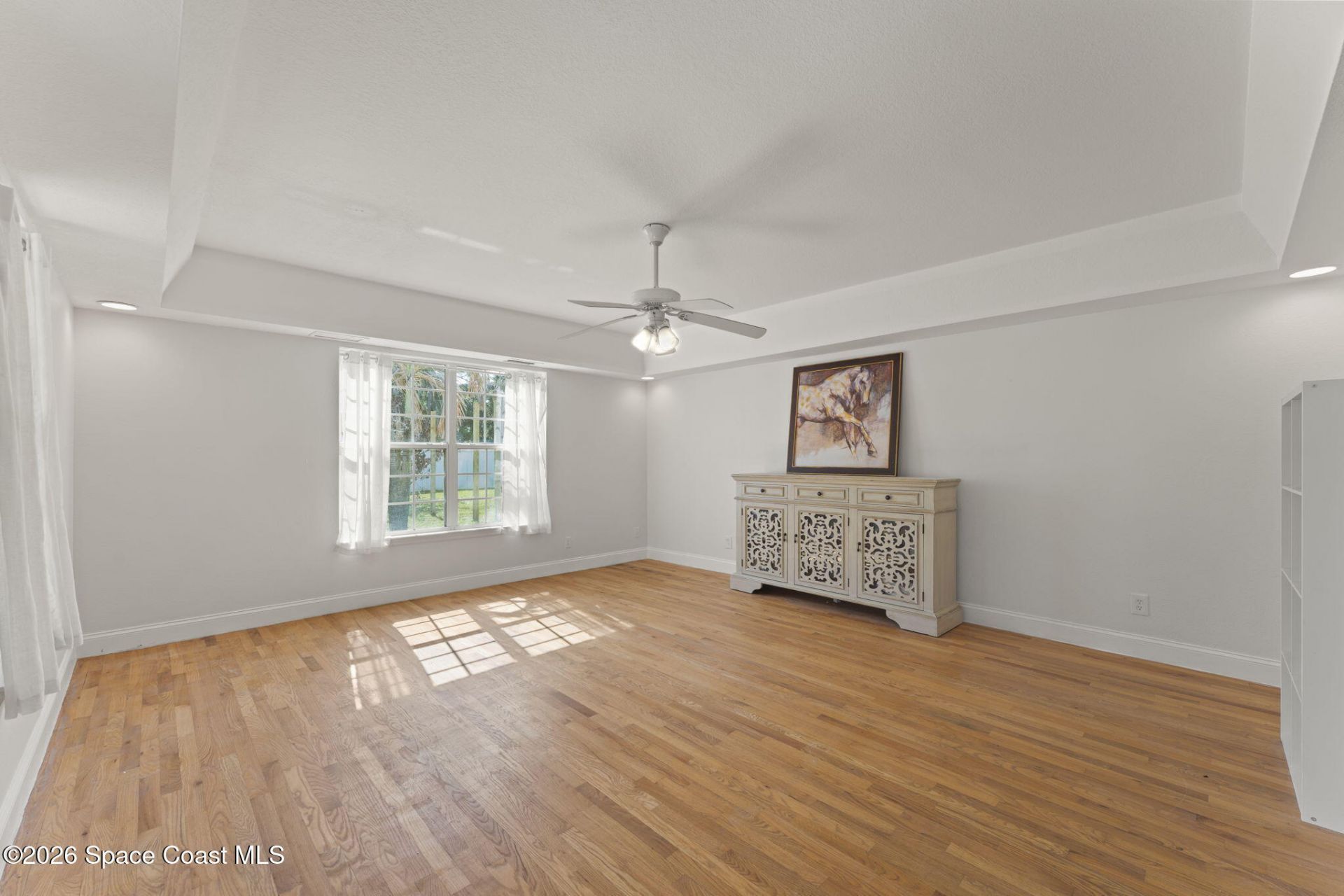 795 Elliott Drive , Merritt Island, FL 32952 Photo